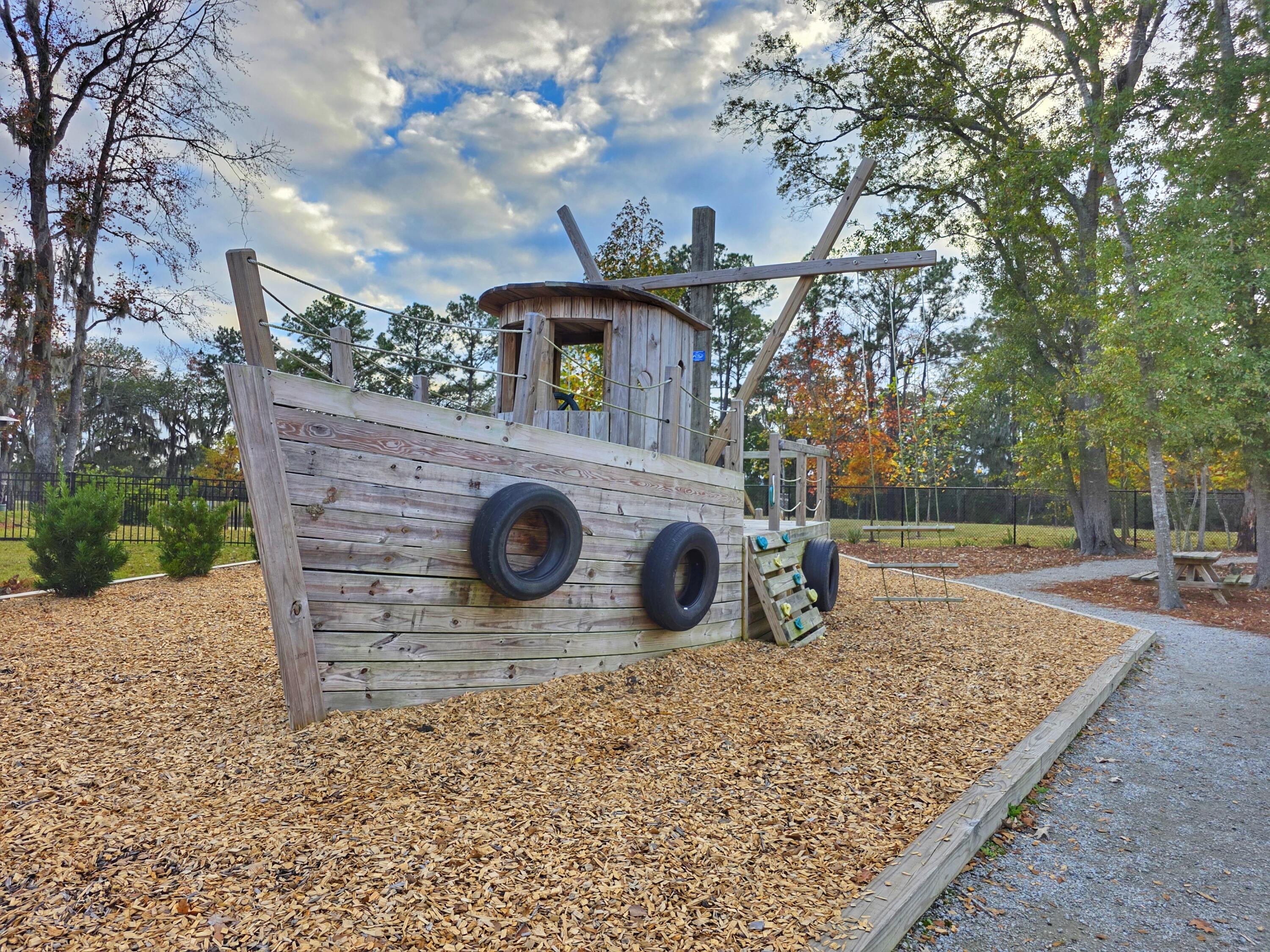 1005 Saltwater Circle