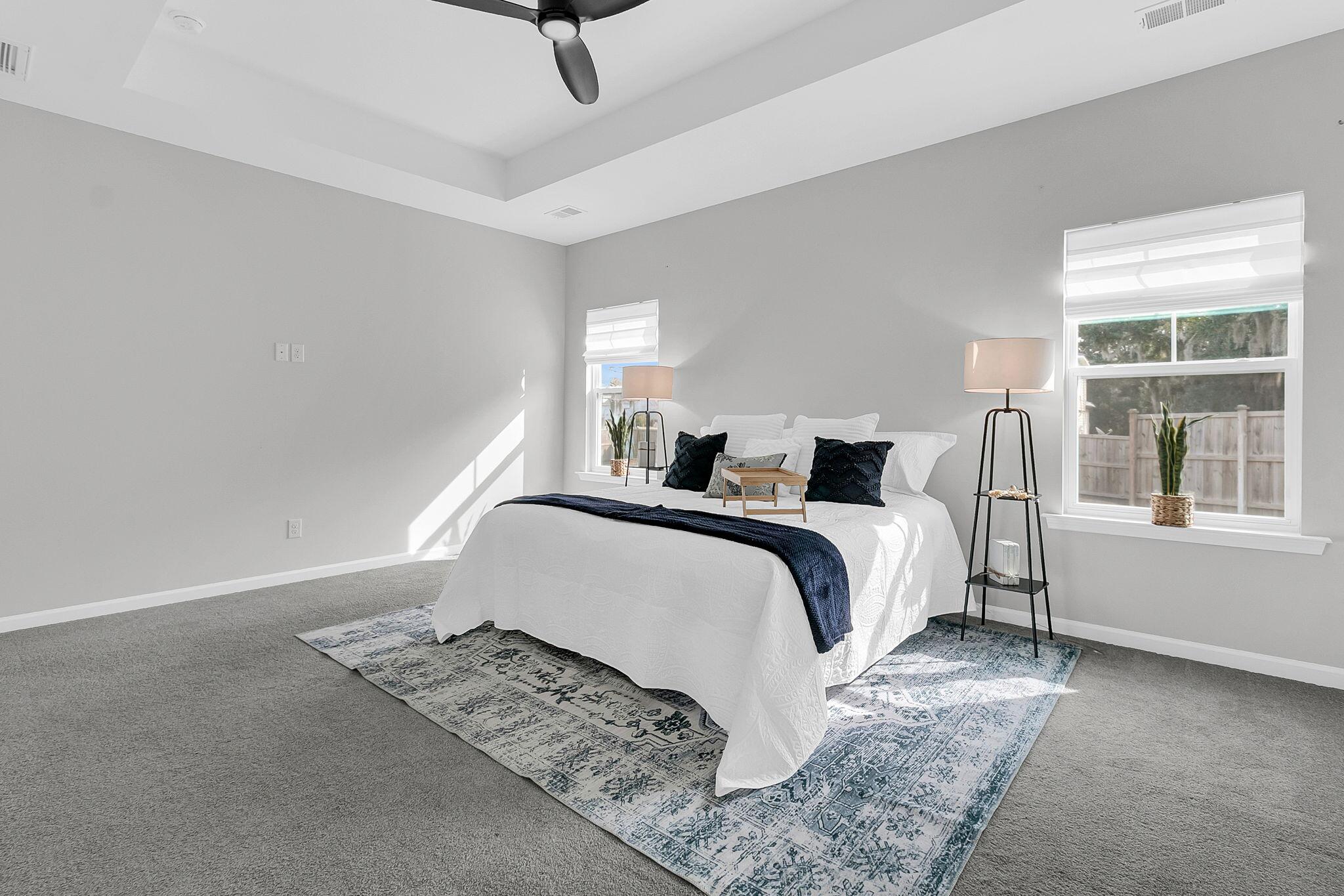 1005 Saltwater Circle