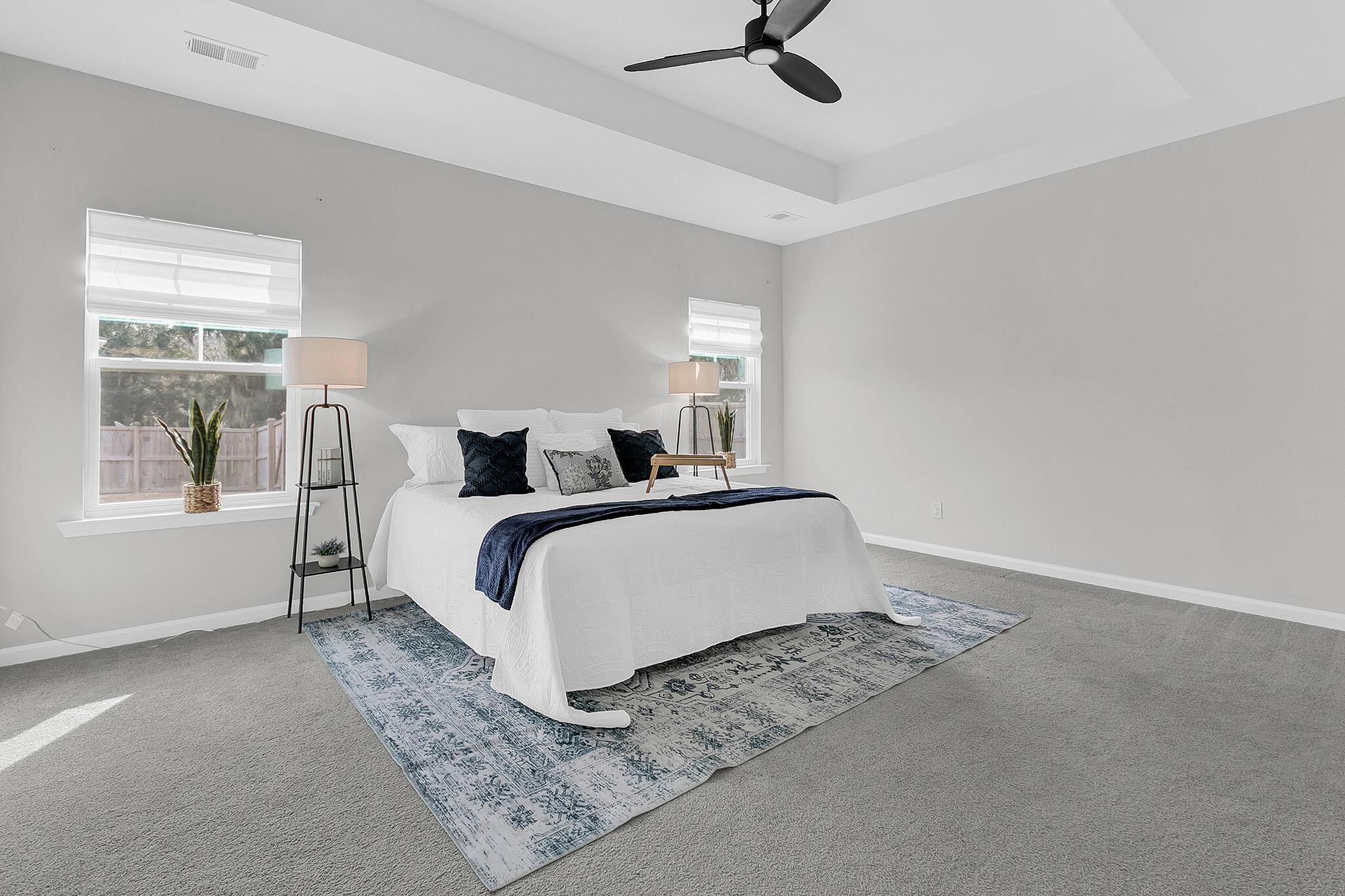 1005 Saltwater Circle