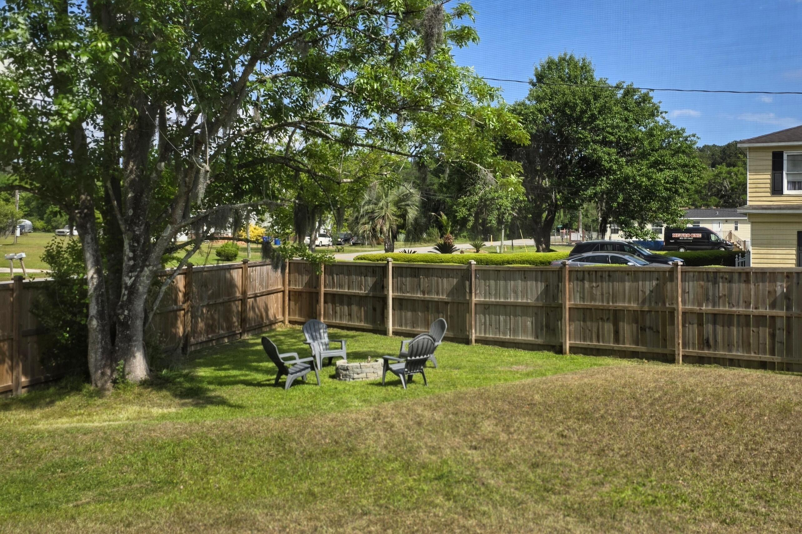 1005 Saltwater Circle