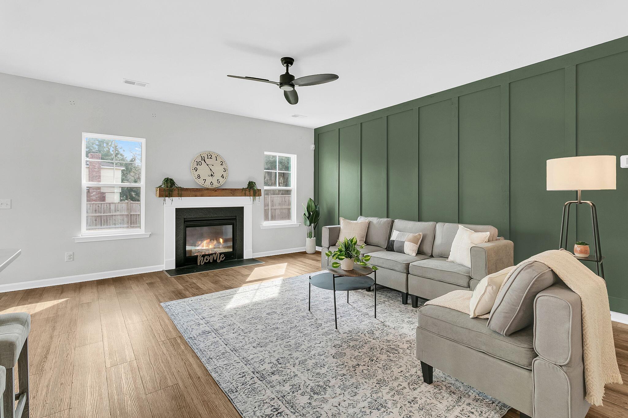 1005 Saltwater Circle