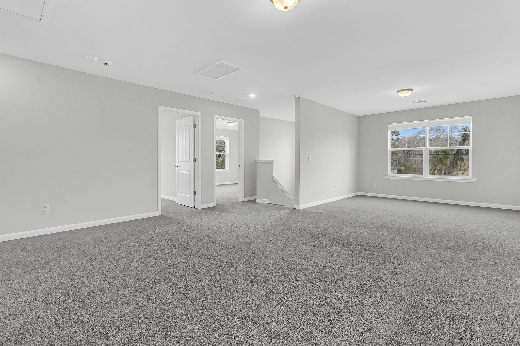 1005 Saltwater Circle