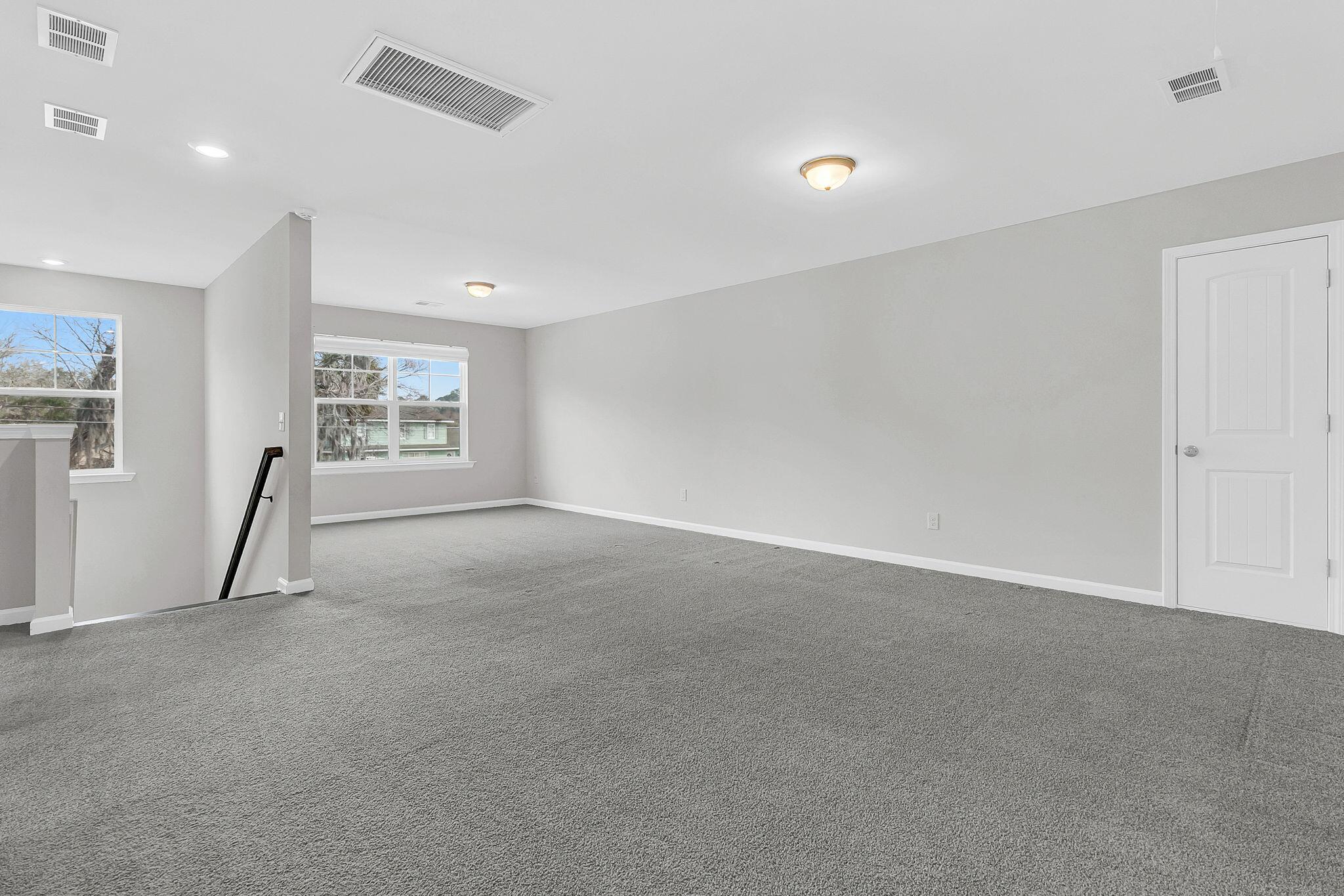 1005 Saltwater Circle