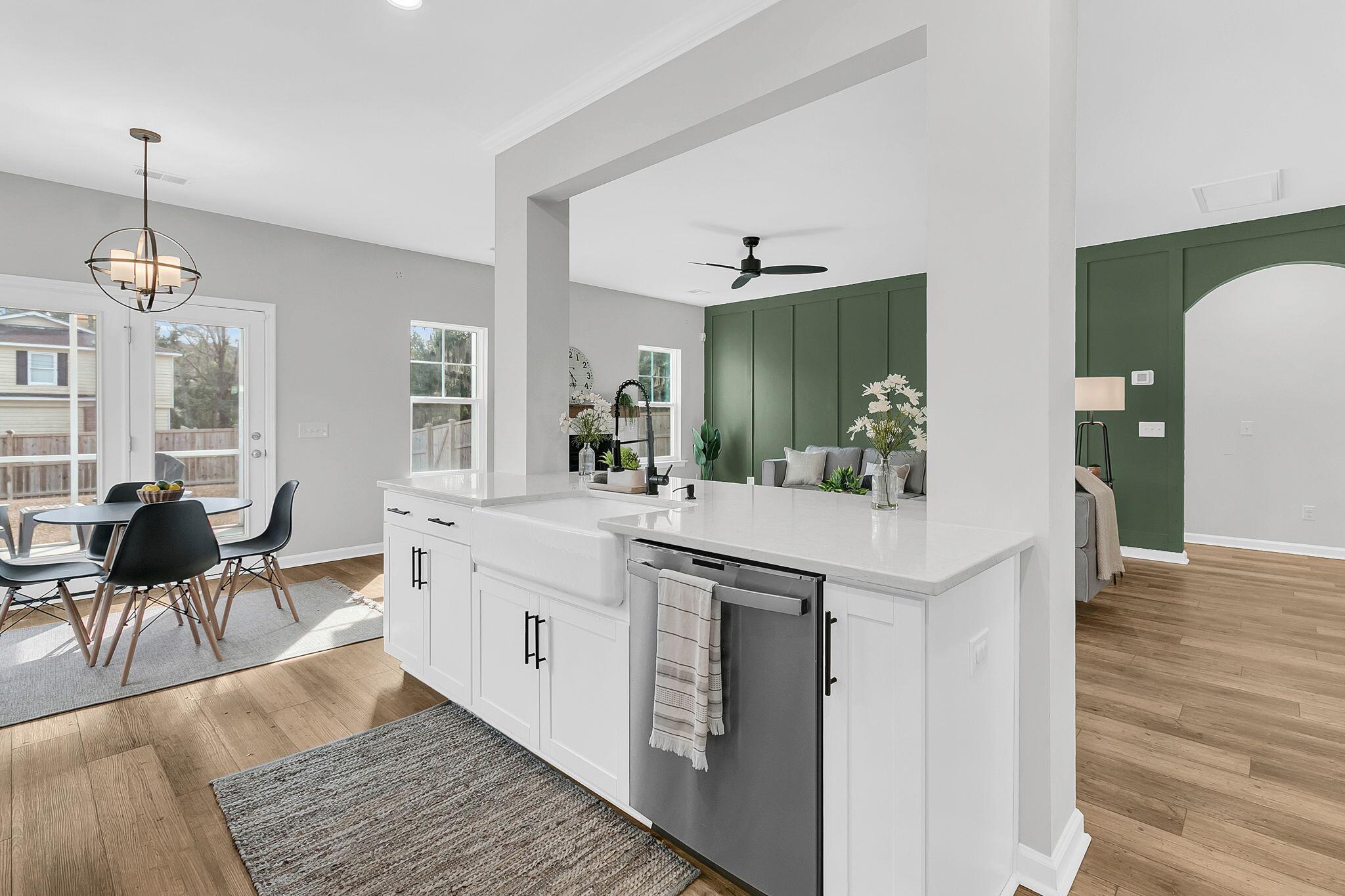 1005 Saltwater Circle