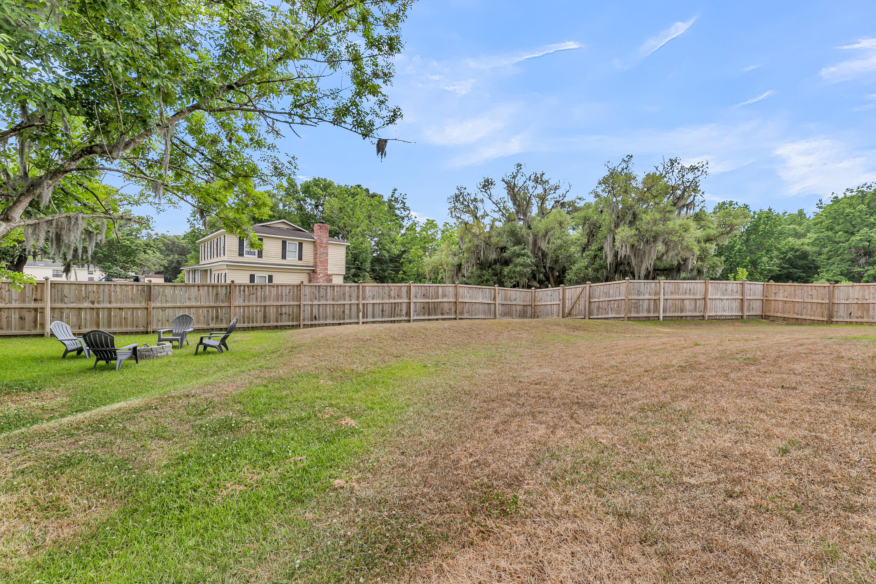 1005 Saltwater Circle