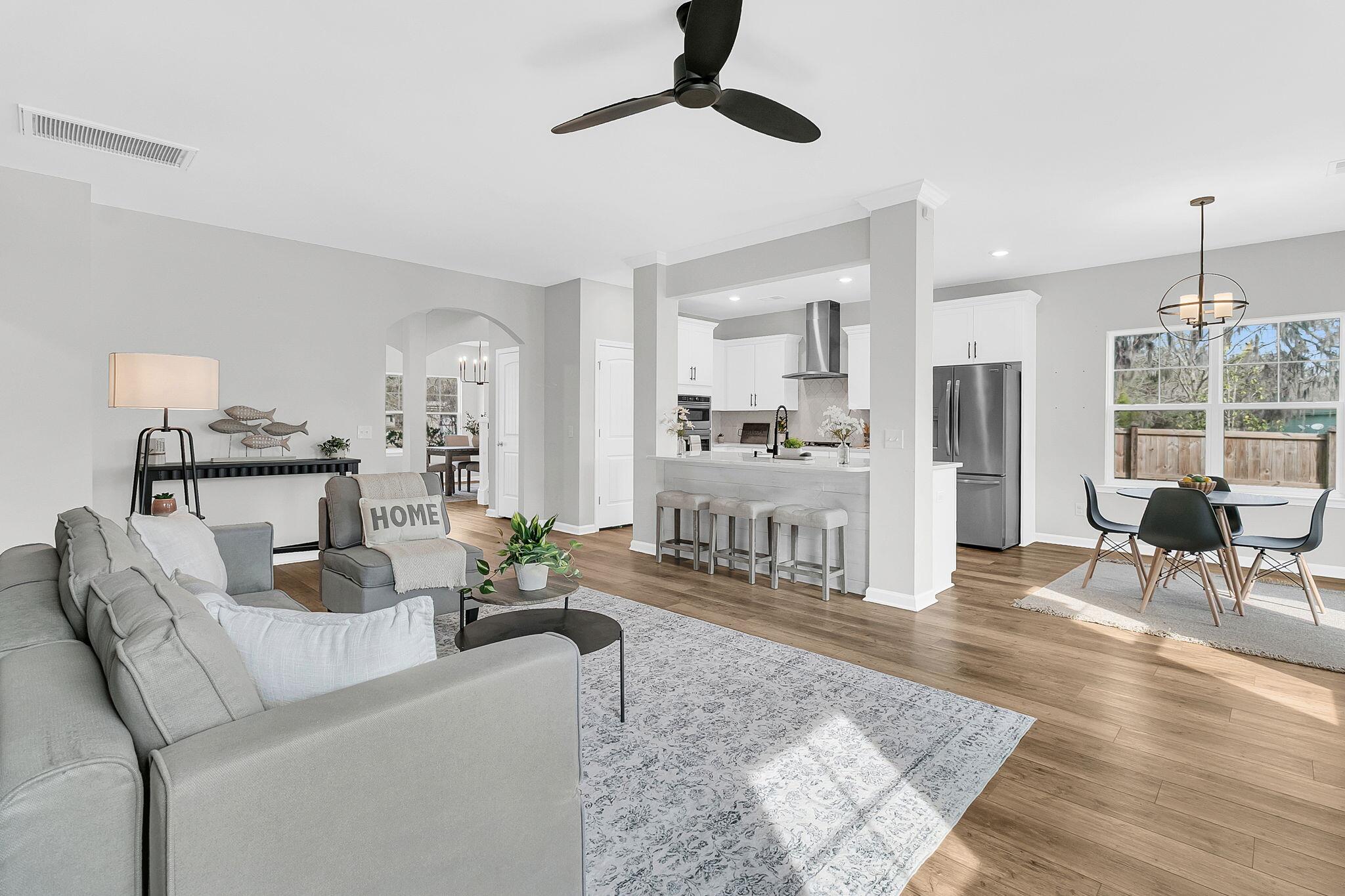 1005 Saltwater Circle