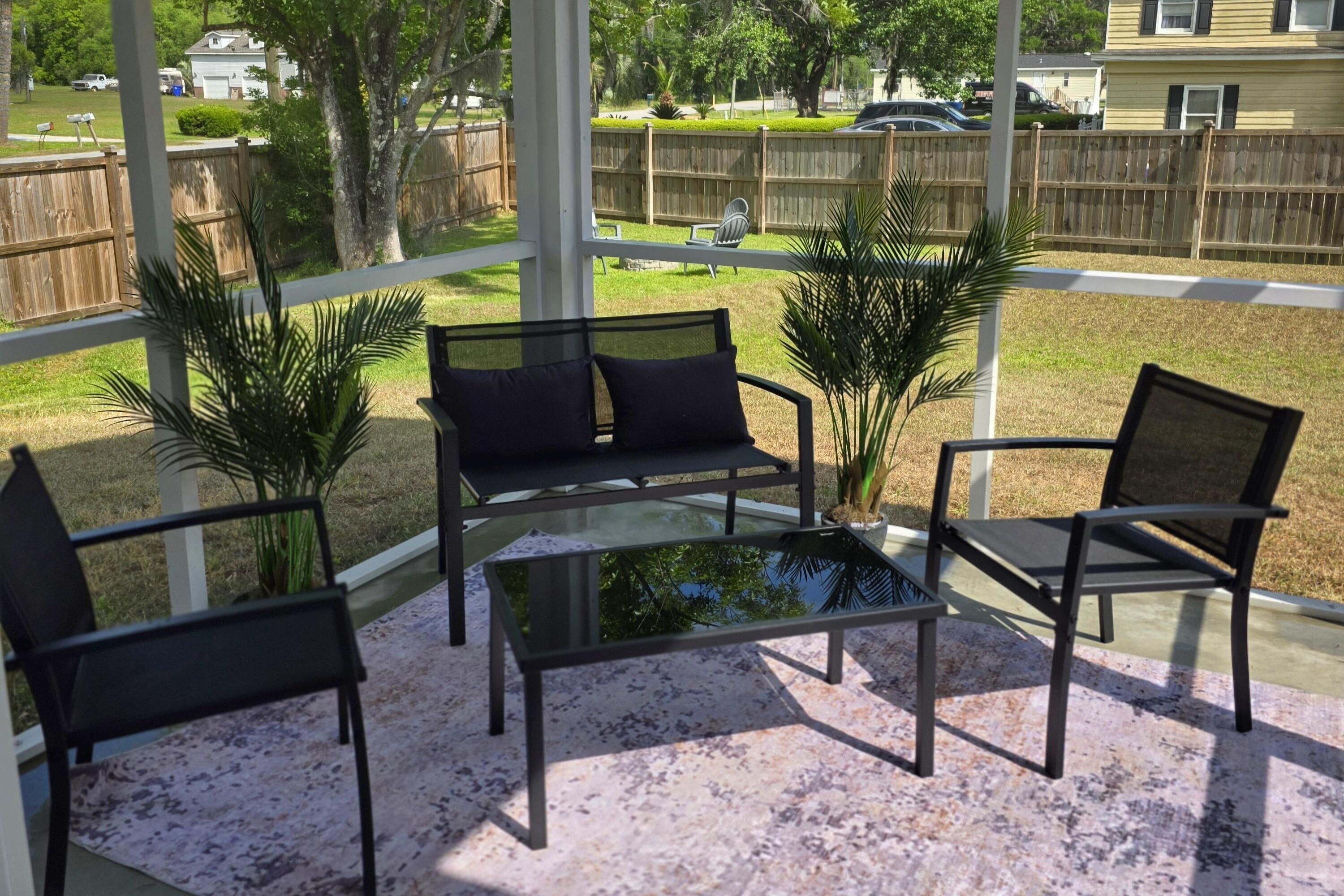 1005 Saltwater Circle