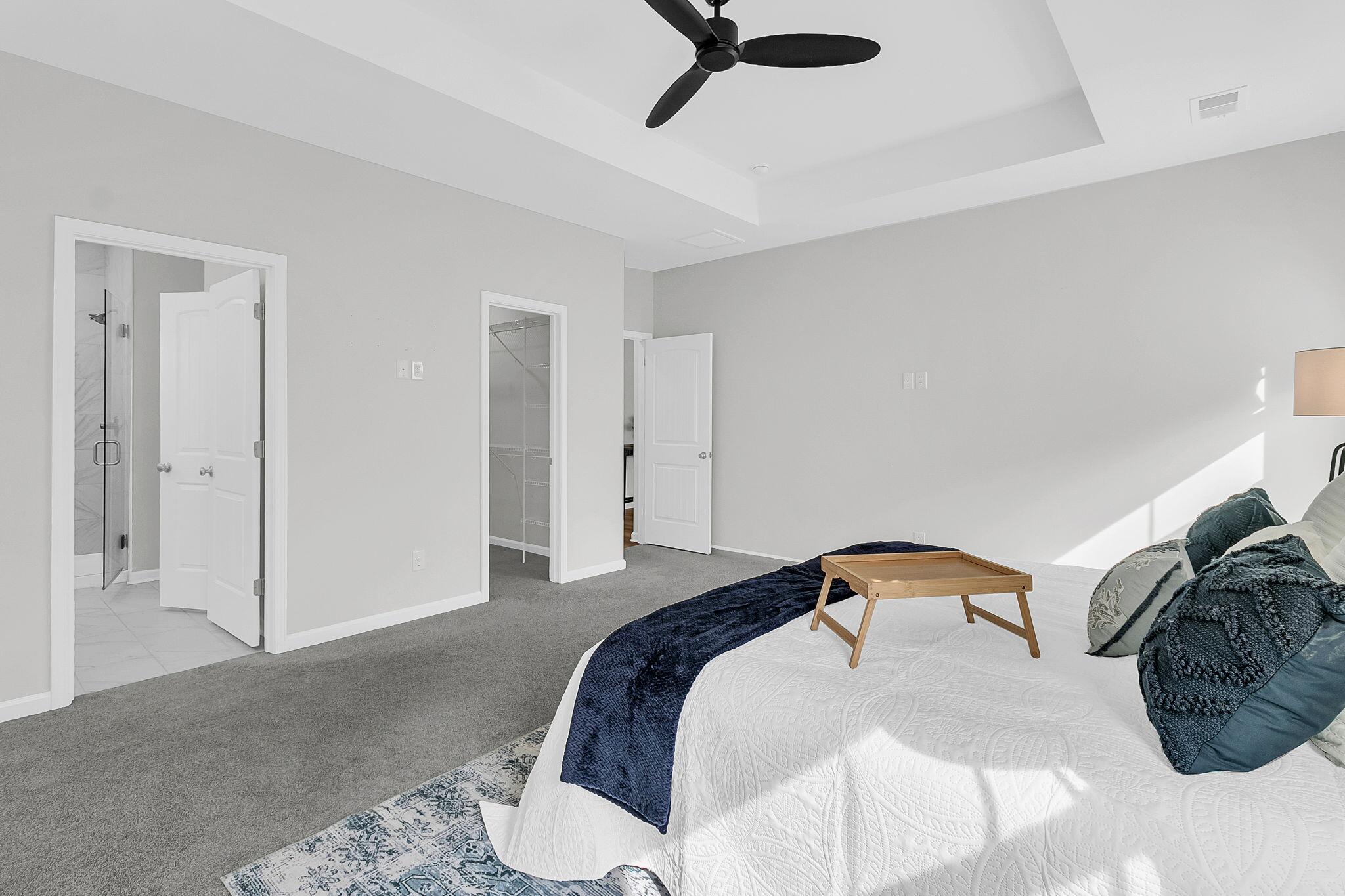 1005 Saltwater Circle