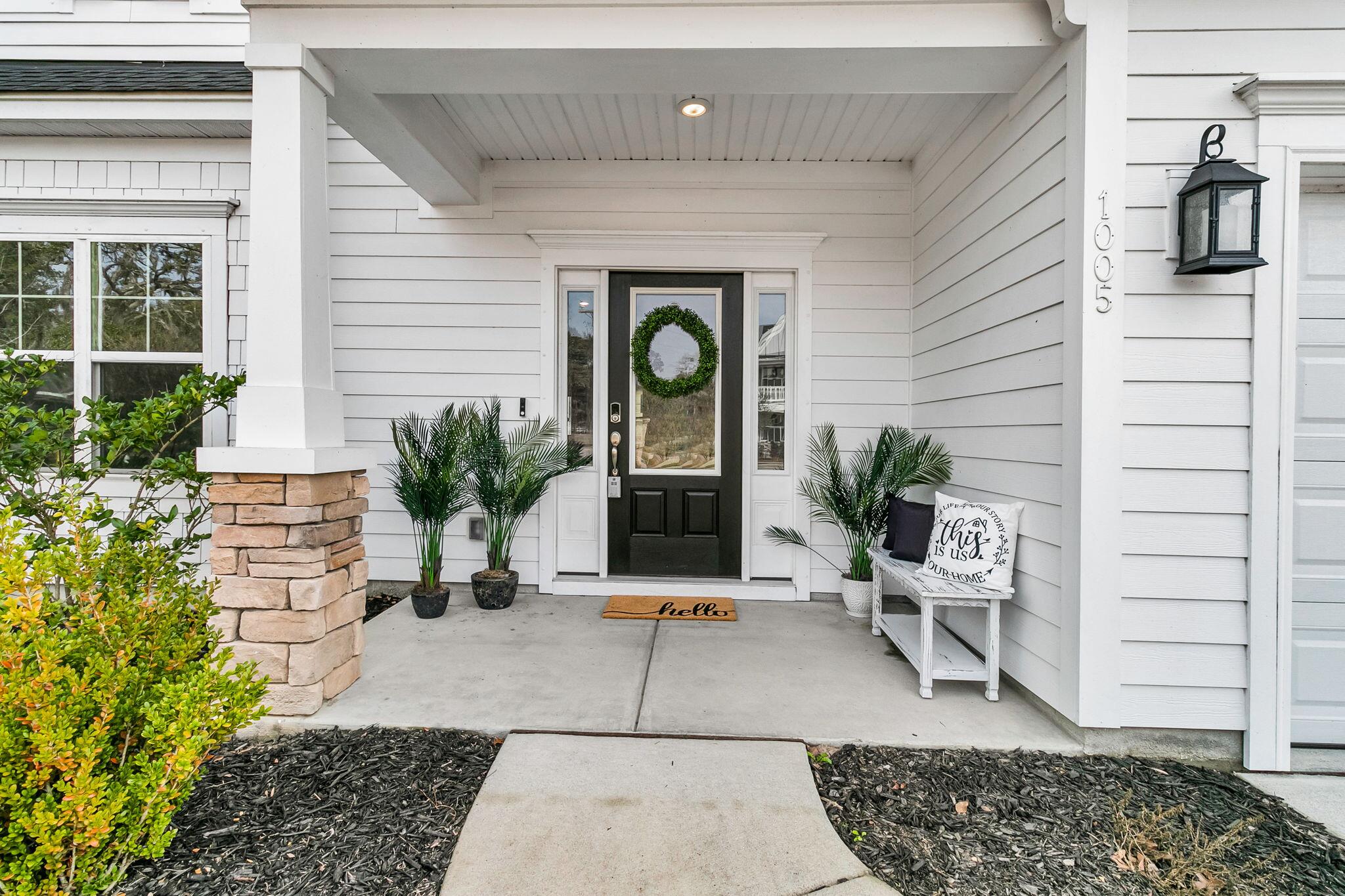 1005 Saltwater Circle