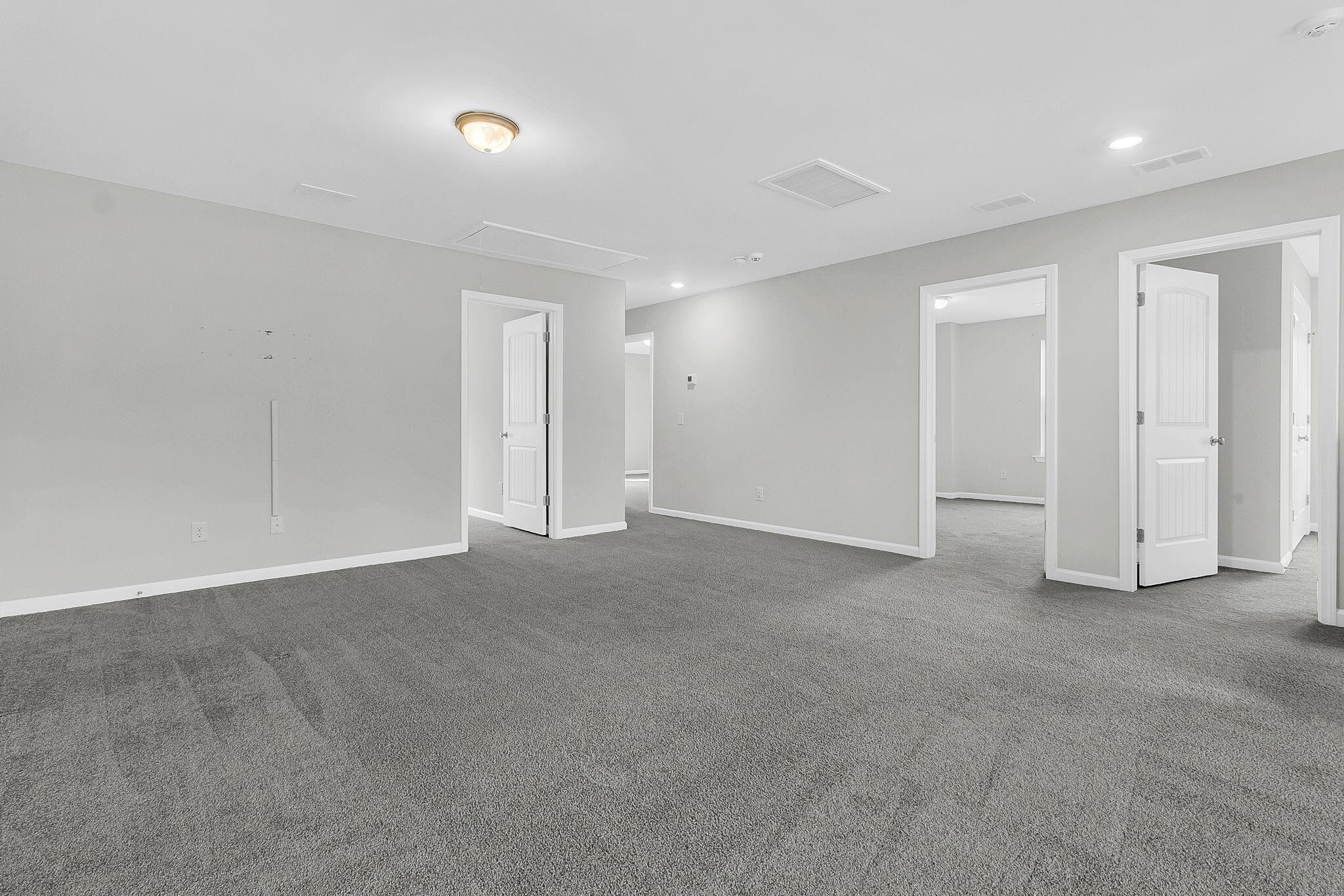 1005 Saltwater Circle