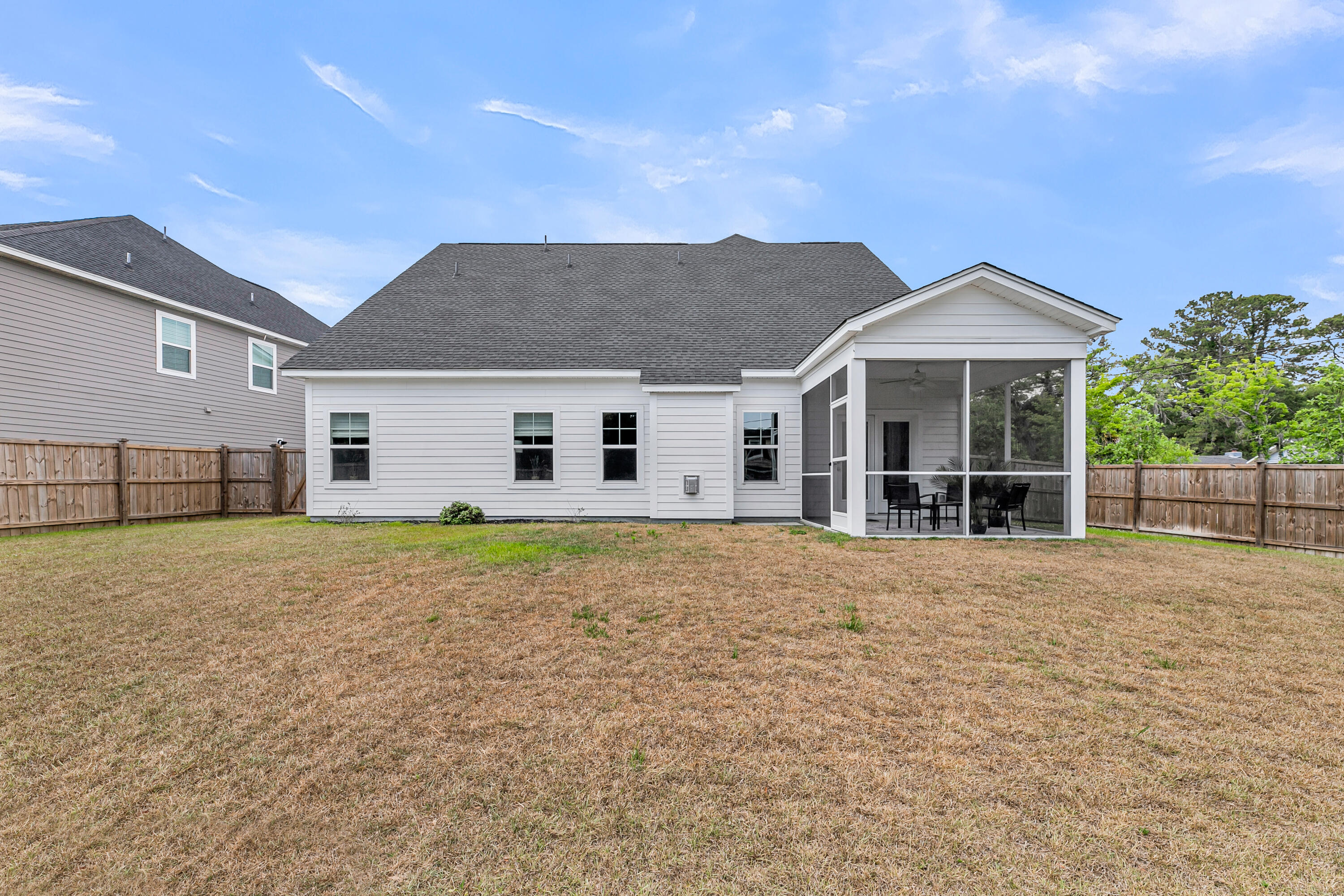 1005 Saltwater Circle
