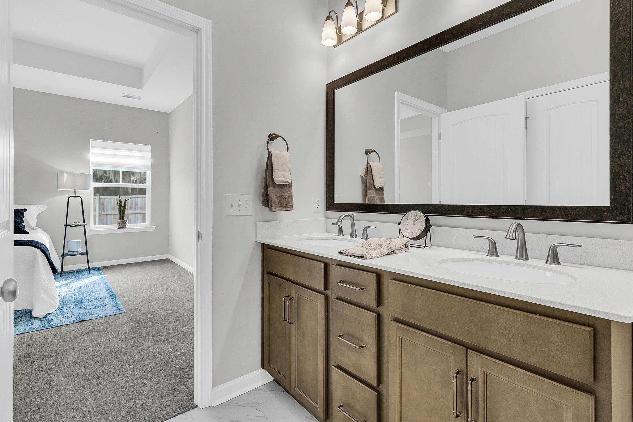 1005 Saltwater Circle