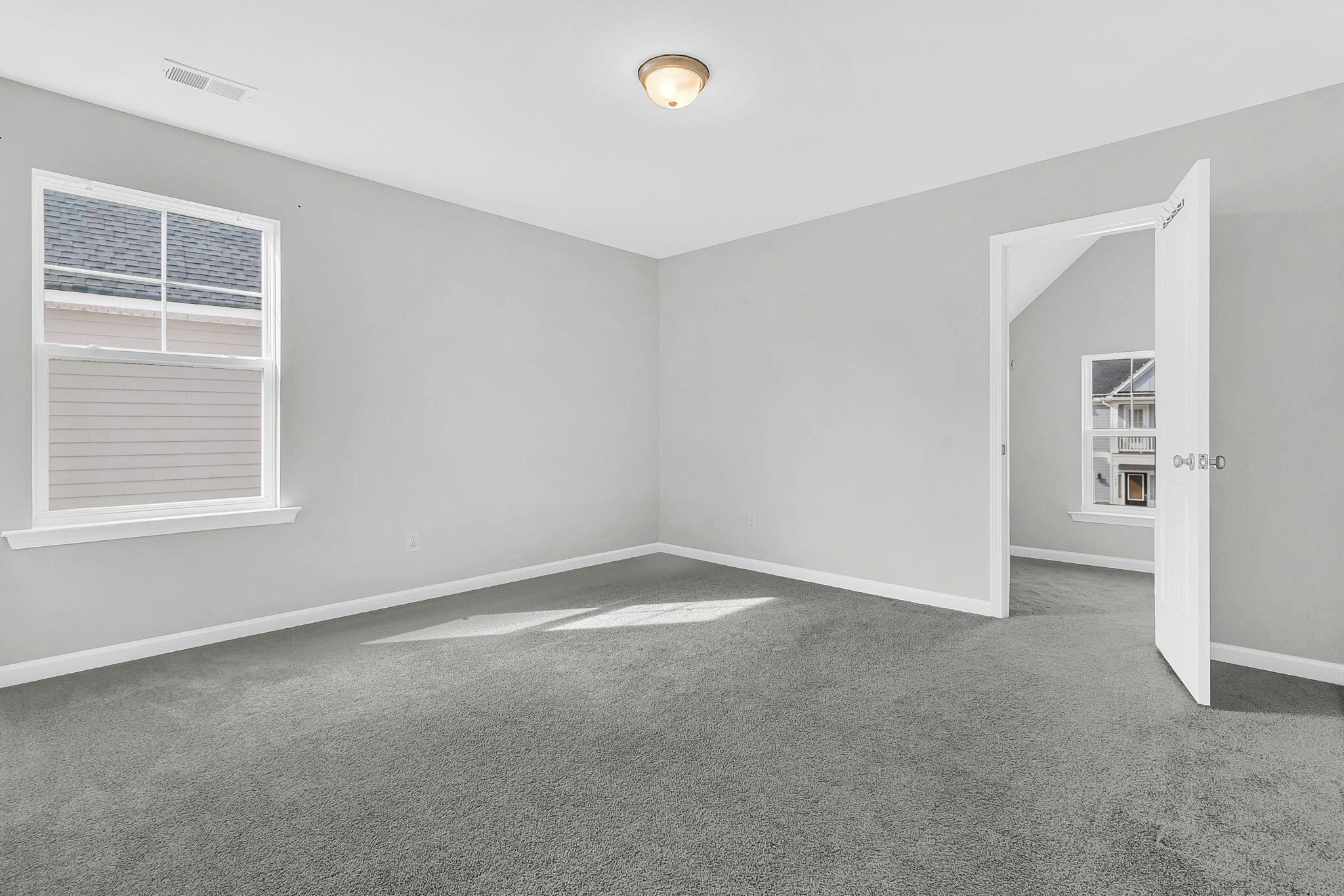 1005 Saltwater Circle