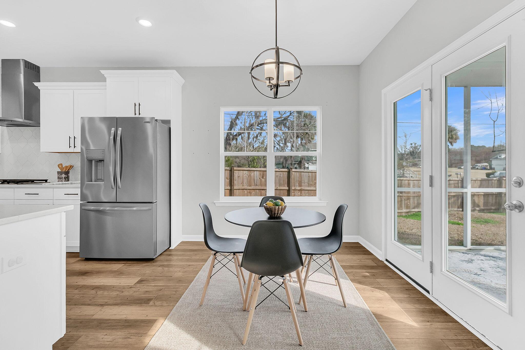 1005 Saltwater Circle