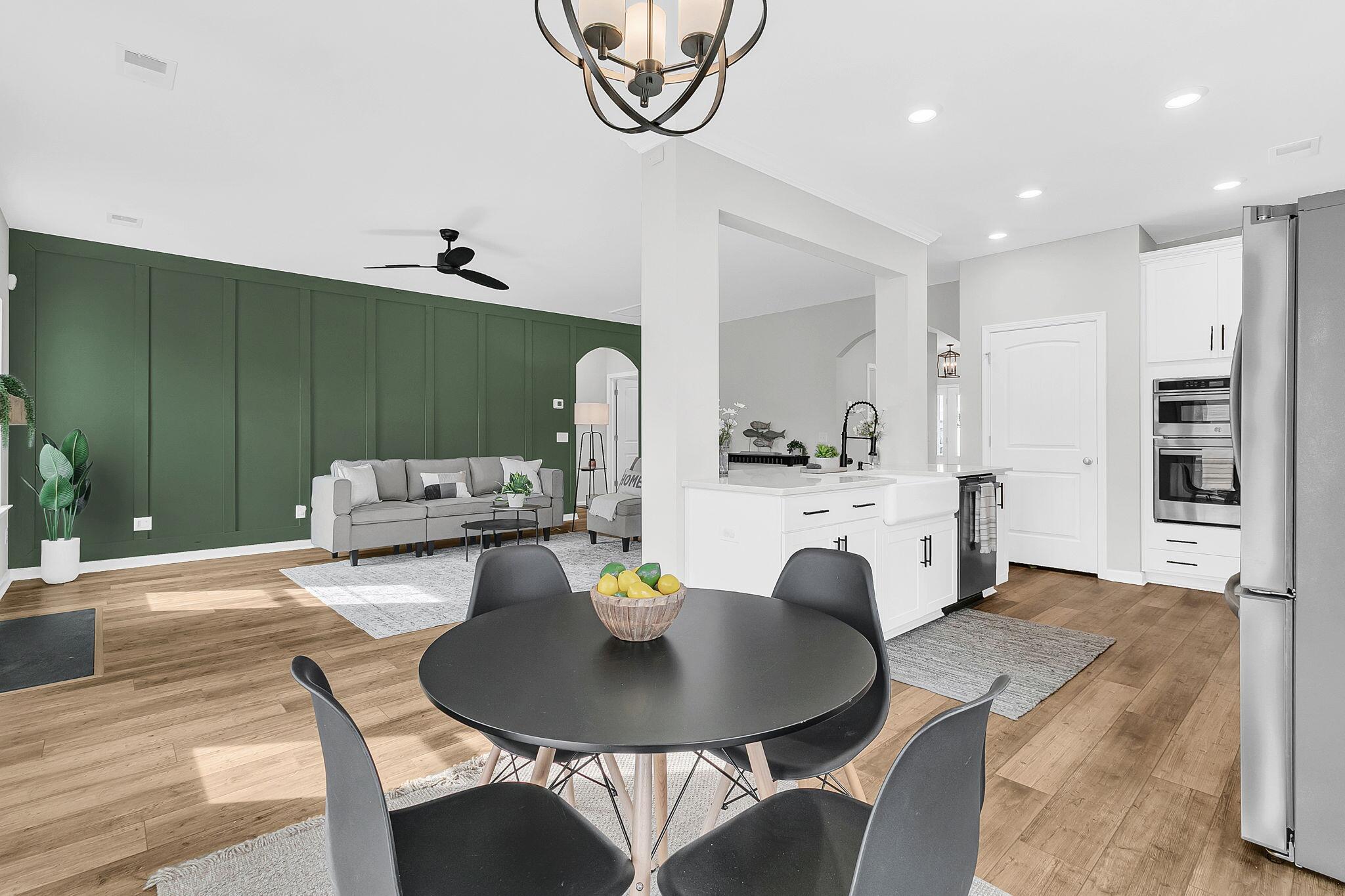 1005 Saltwater Circle