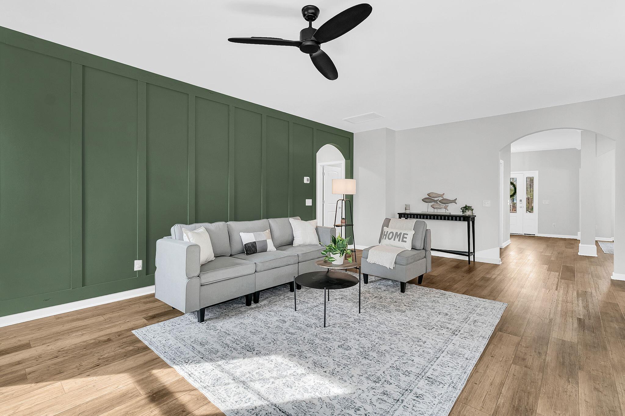 1005 Saltwater Circle