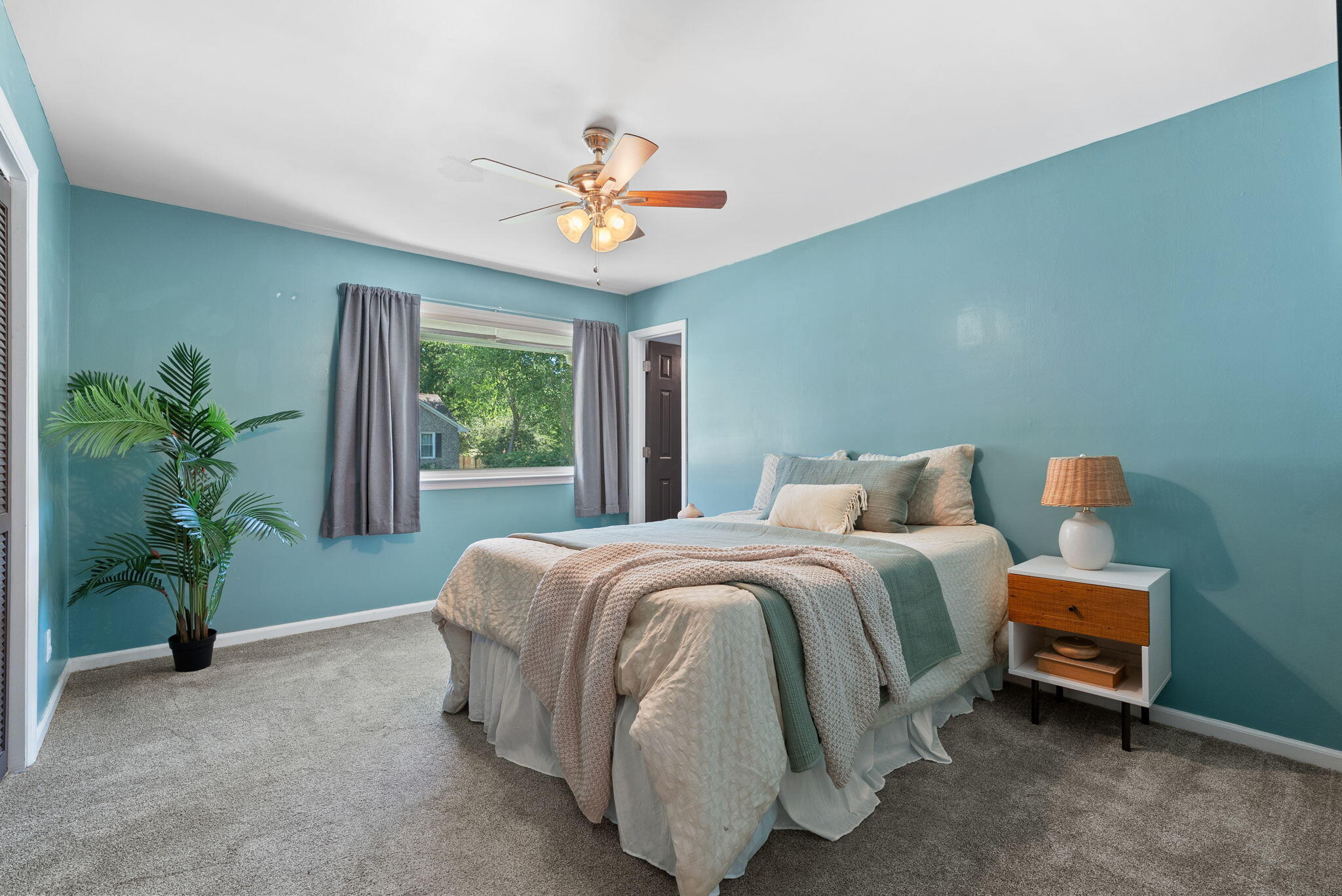 130 Bramwell Drive