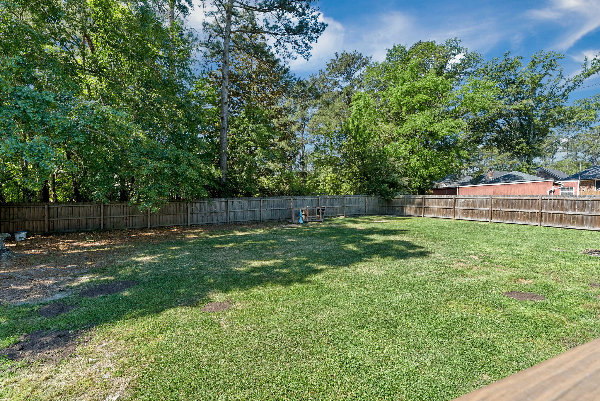 130 Bramwell Drive