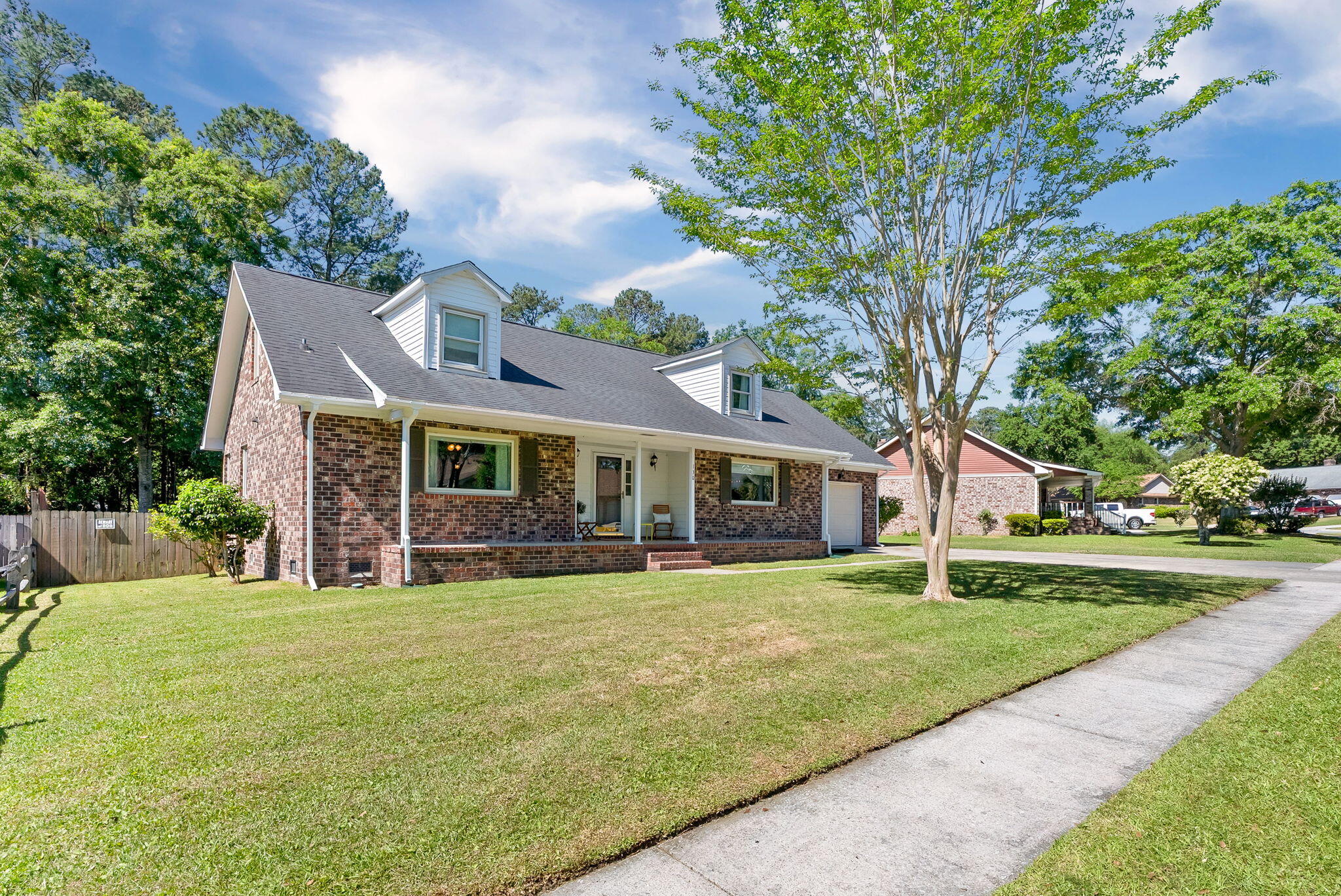130 Bramwell Drive