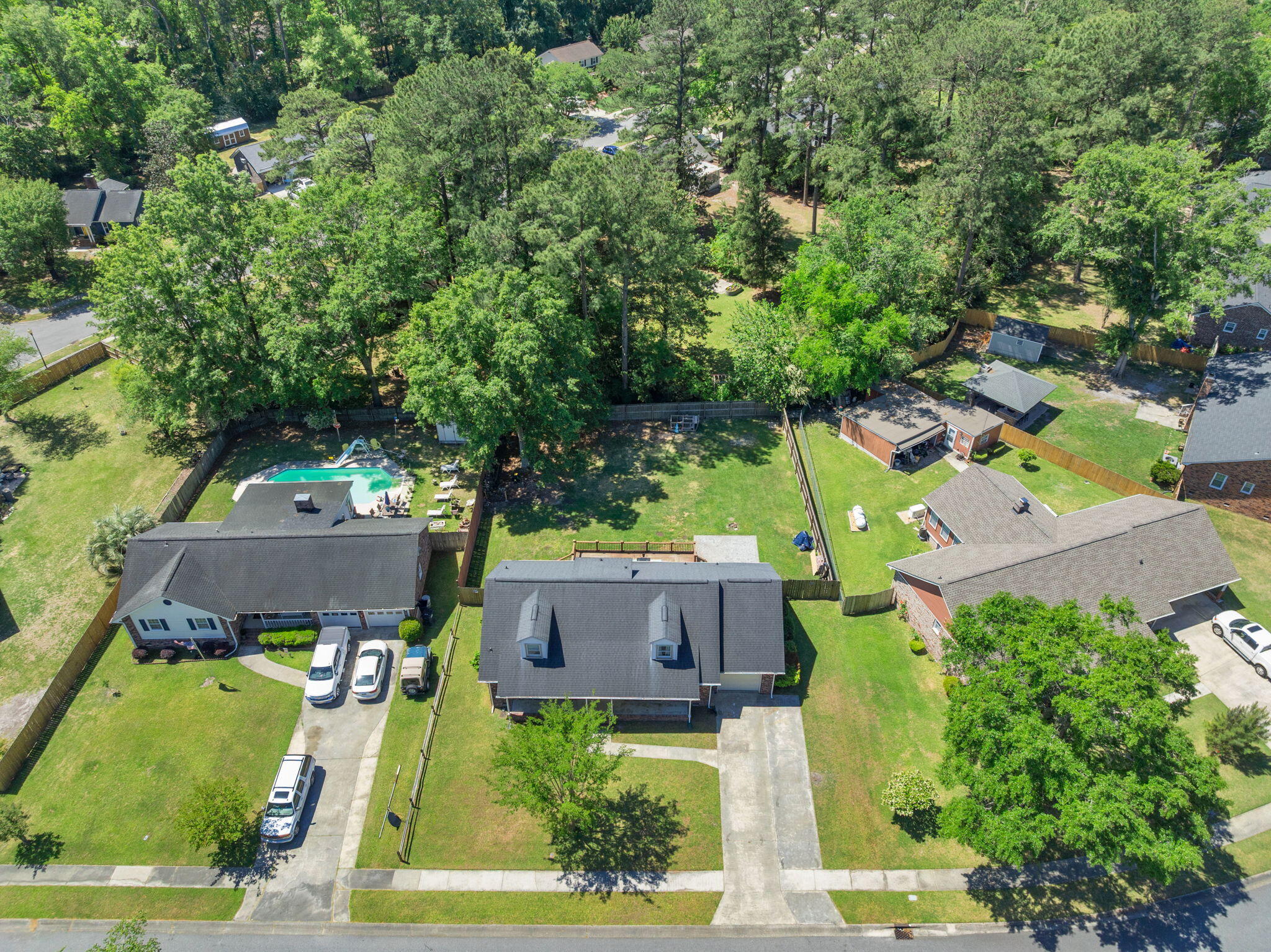 130 Bramwell Drive