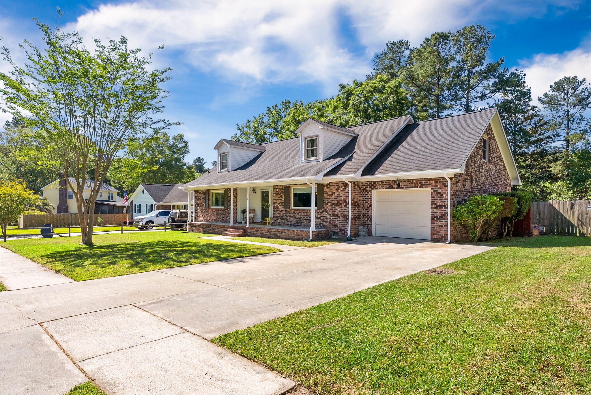 130 Bramwell Drive