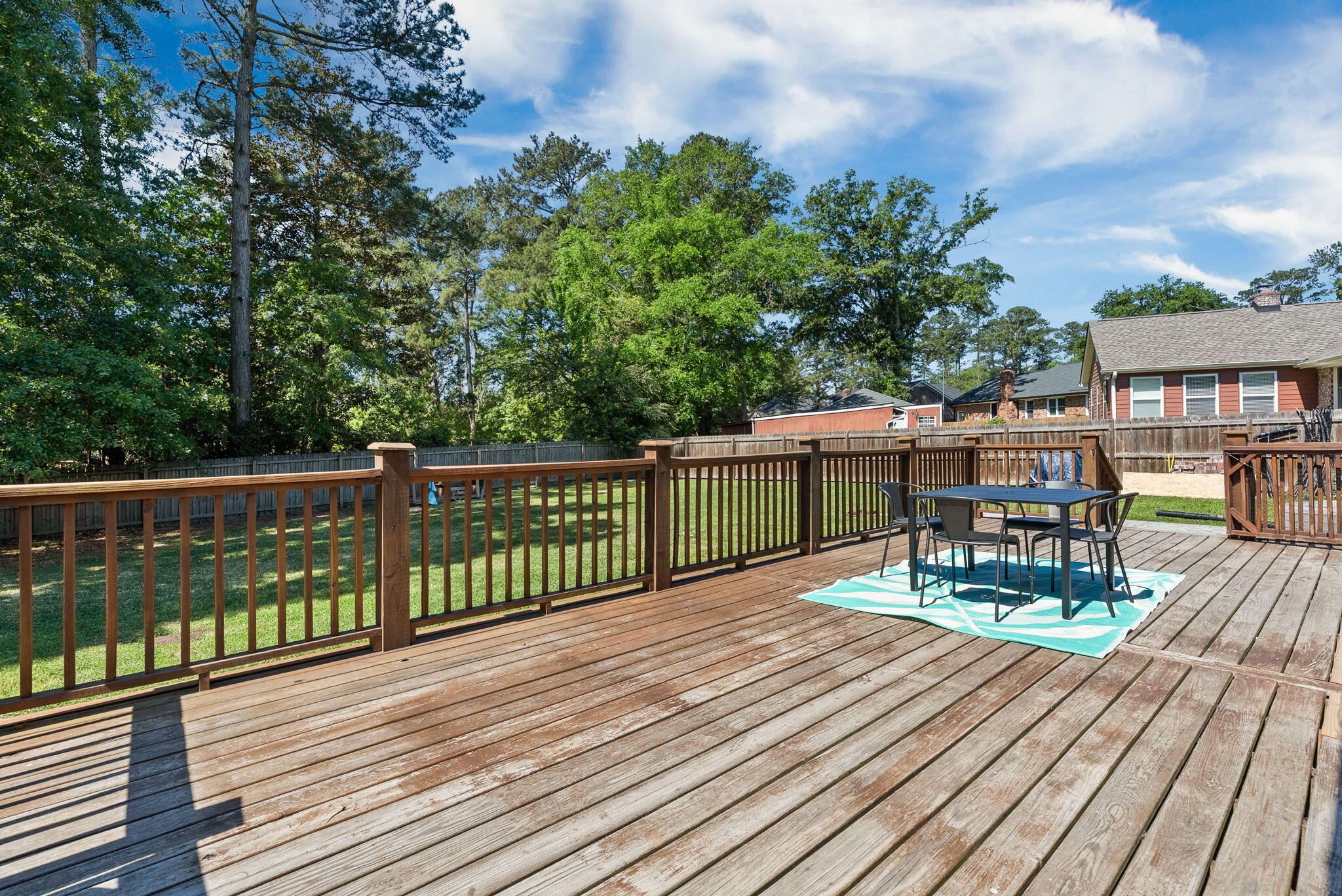 130 Bramwell Drive