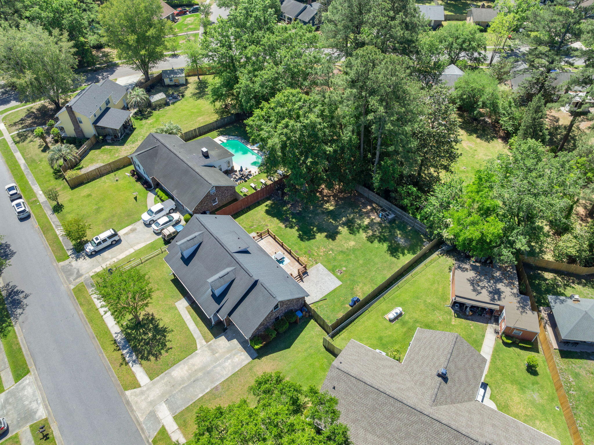 130 Bramwell Drive