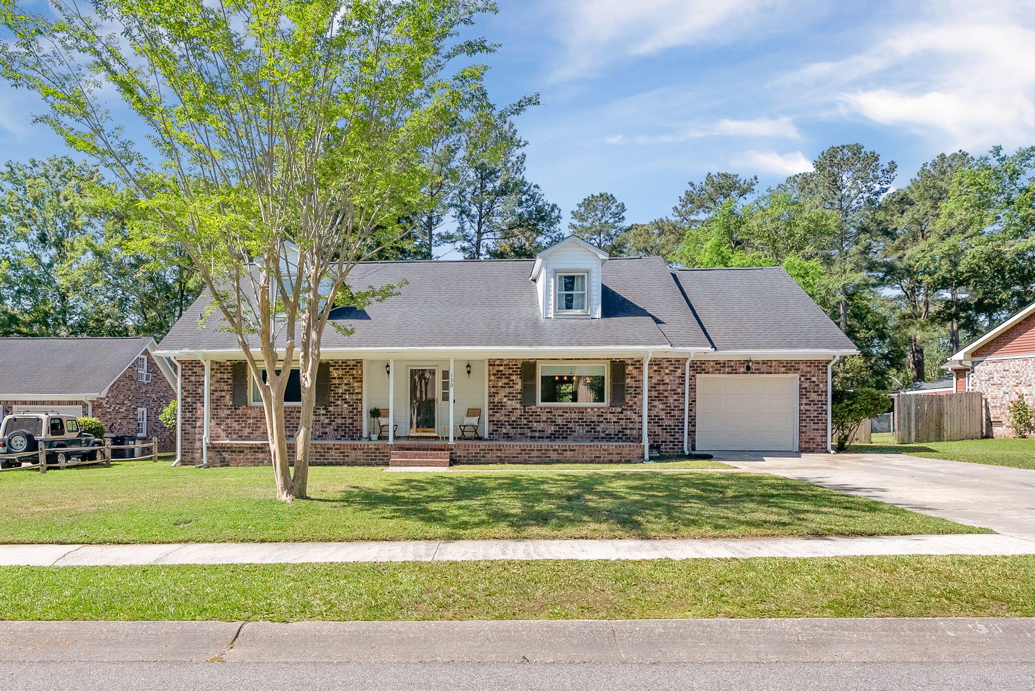 130 Bramwell Drive