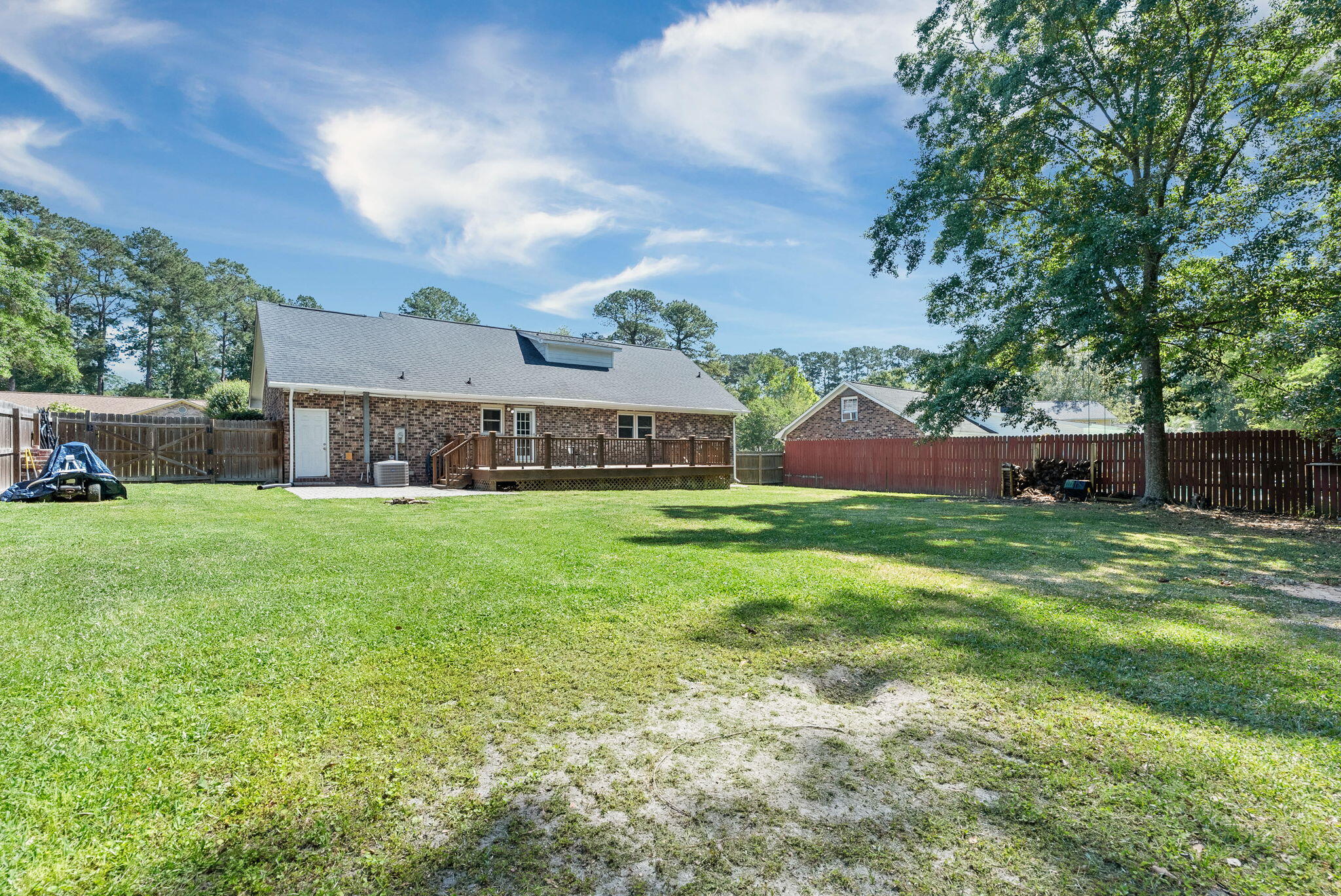 130 Bramwell Drive