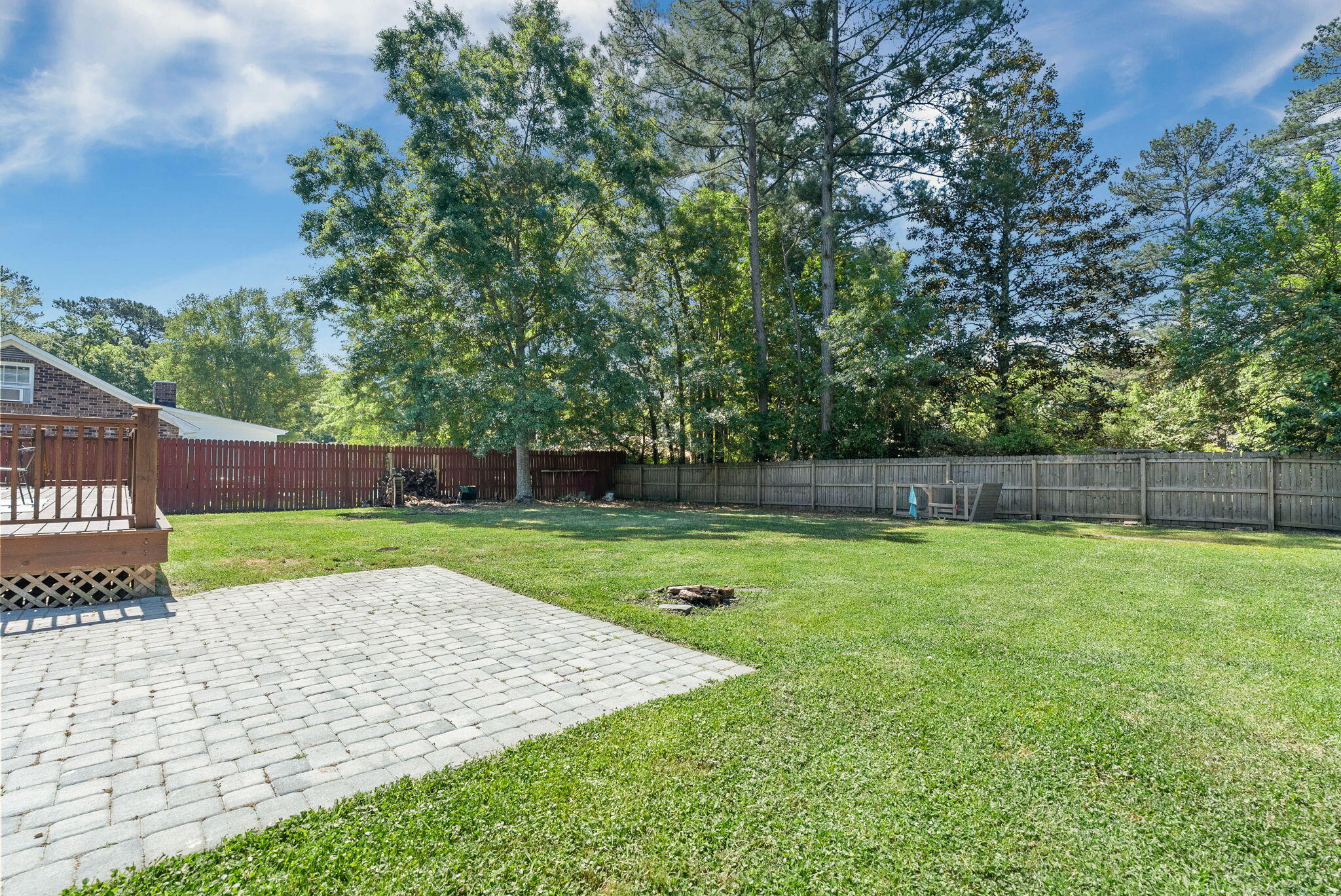 130 Bramwell Drive