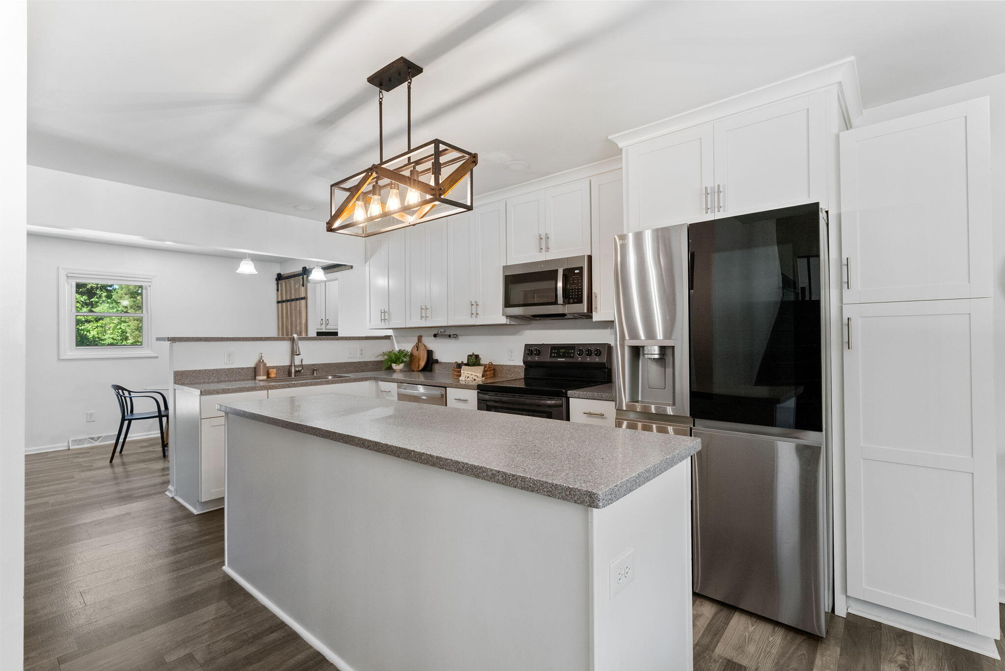 130 Bramwell Drive