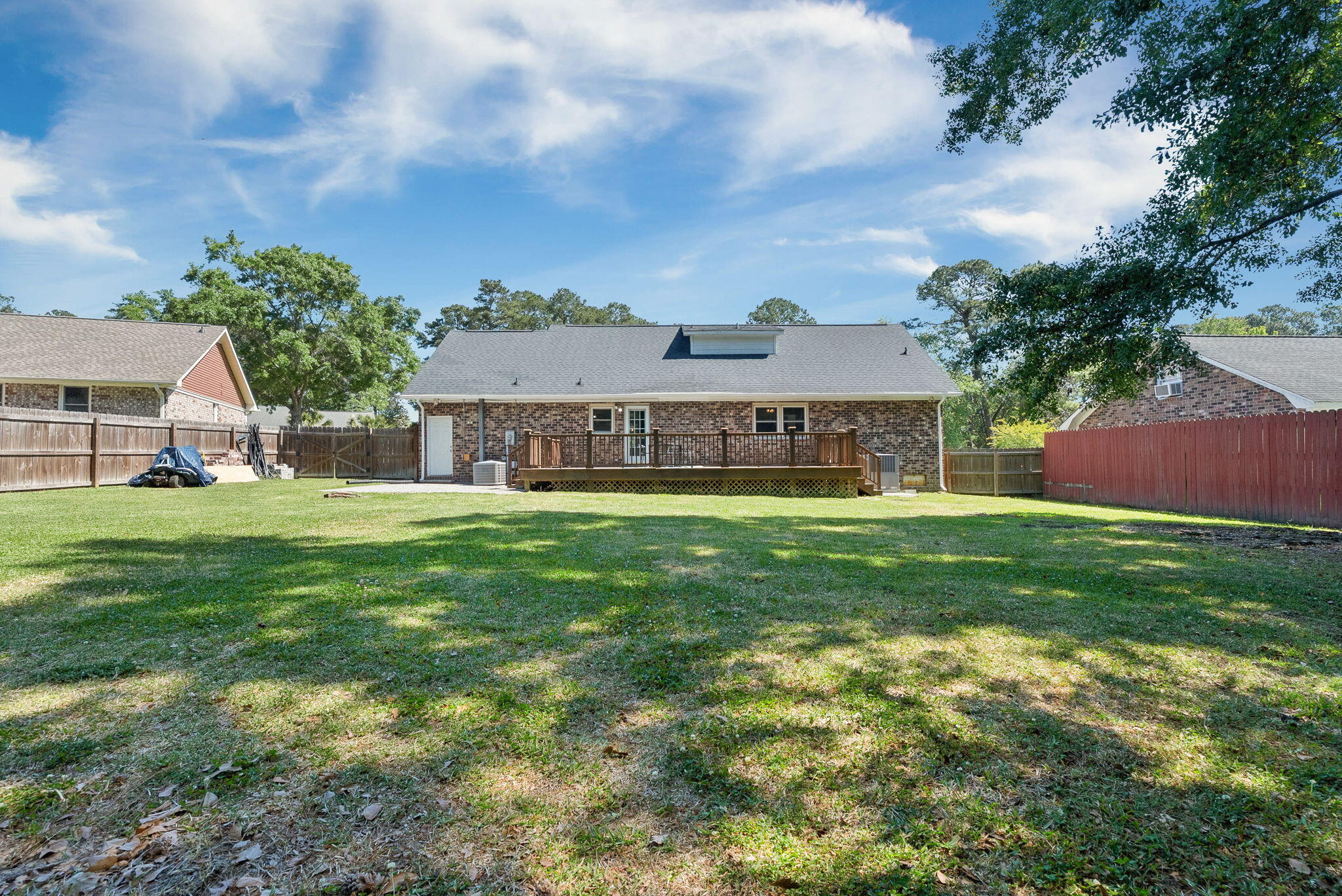 130 Bramwell Drive