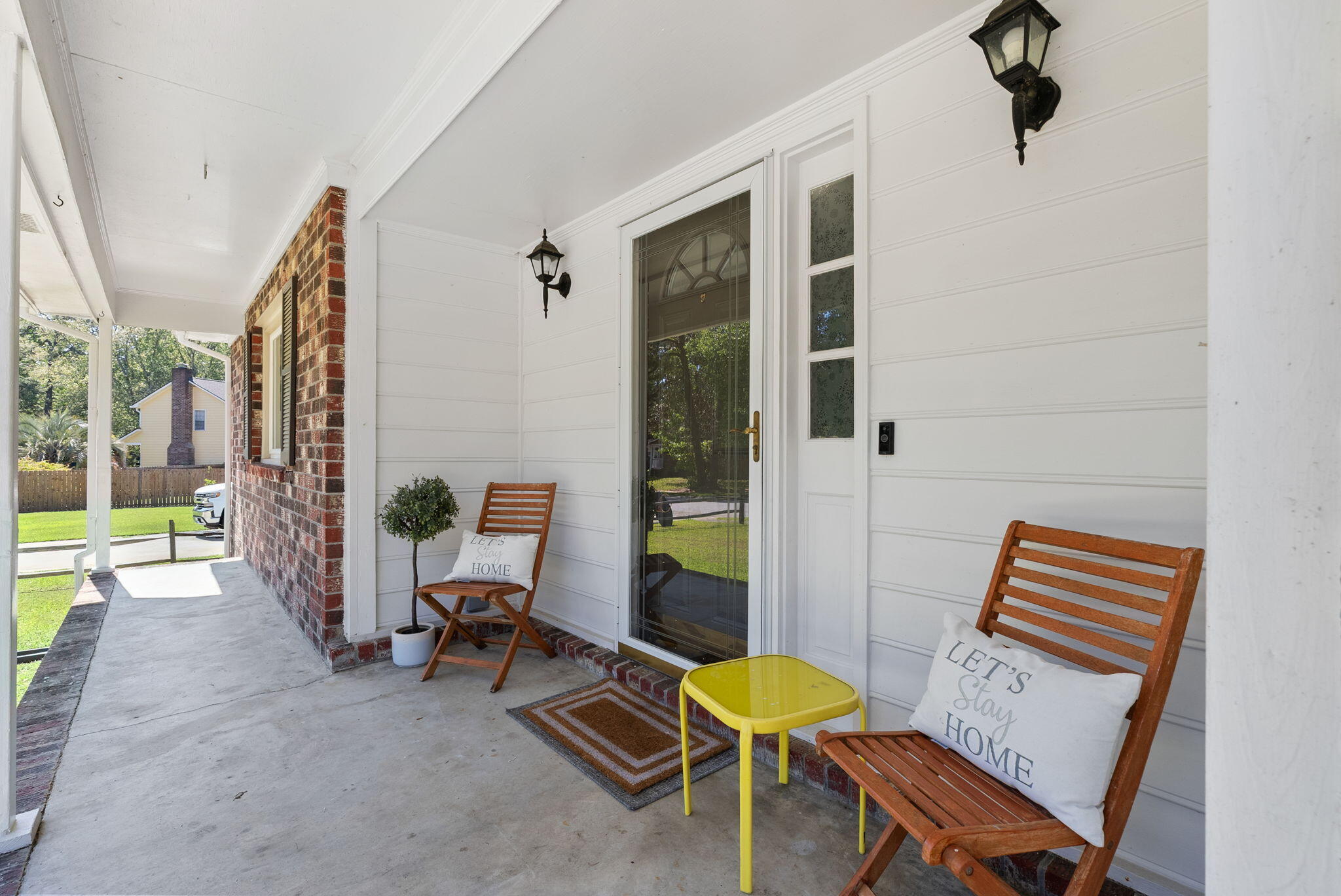130 Bramwell Drive