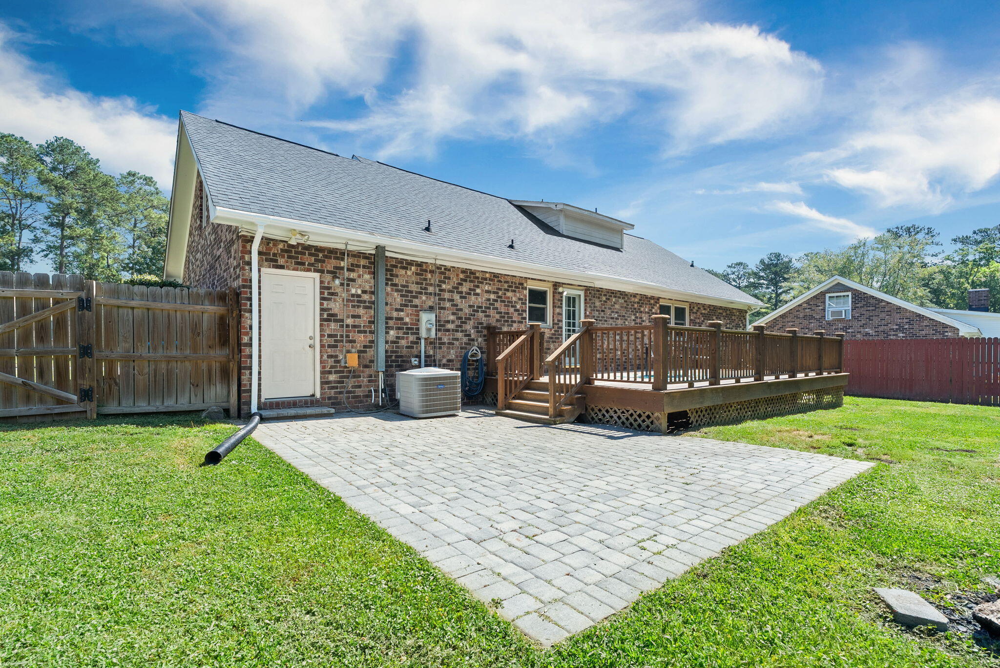 130 Bramwell Drive