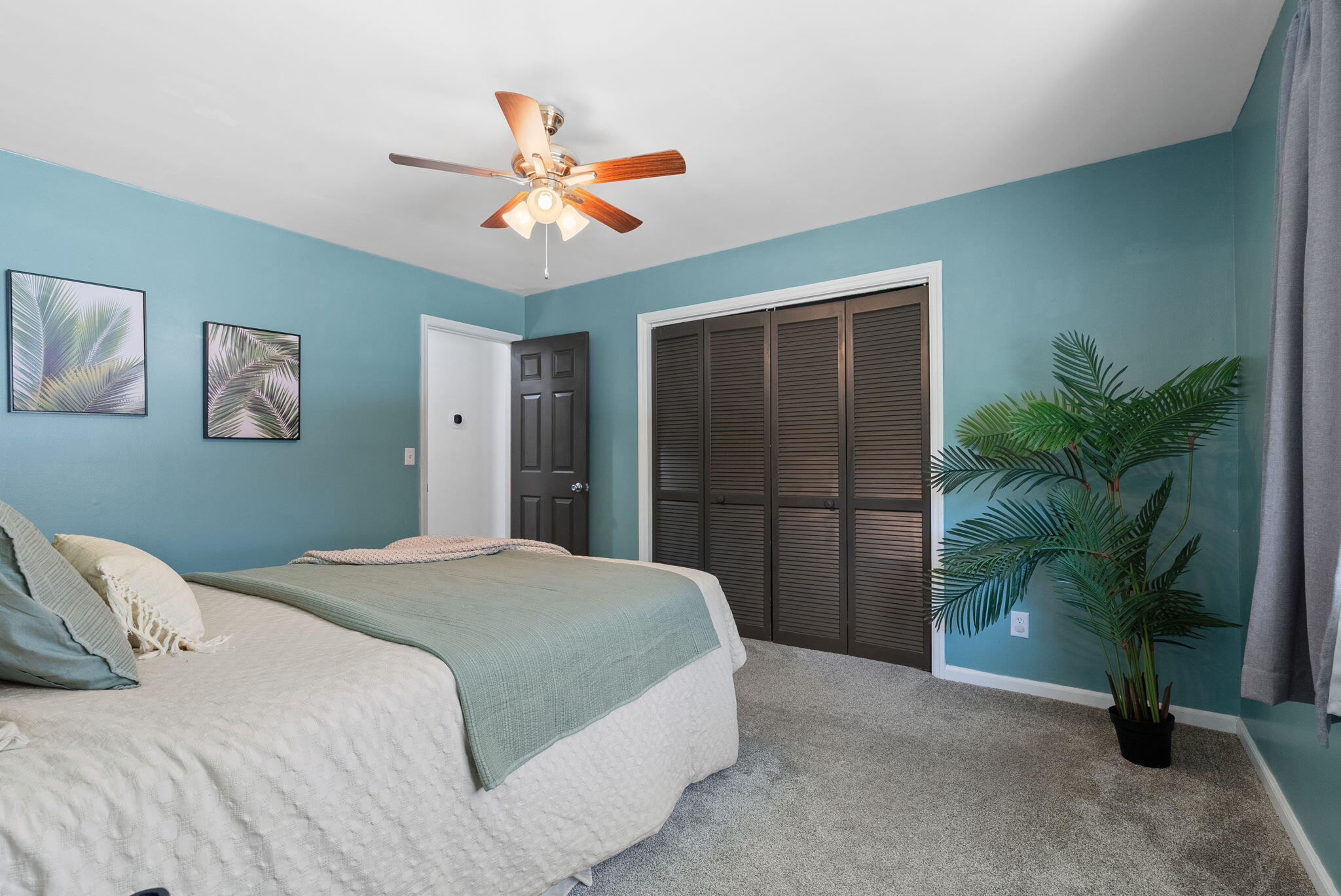130 Bramwell Drive