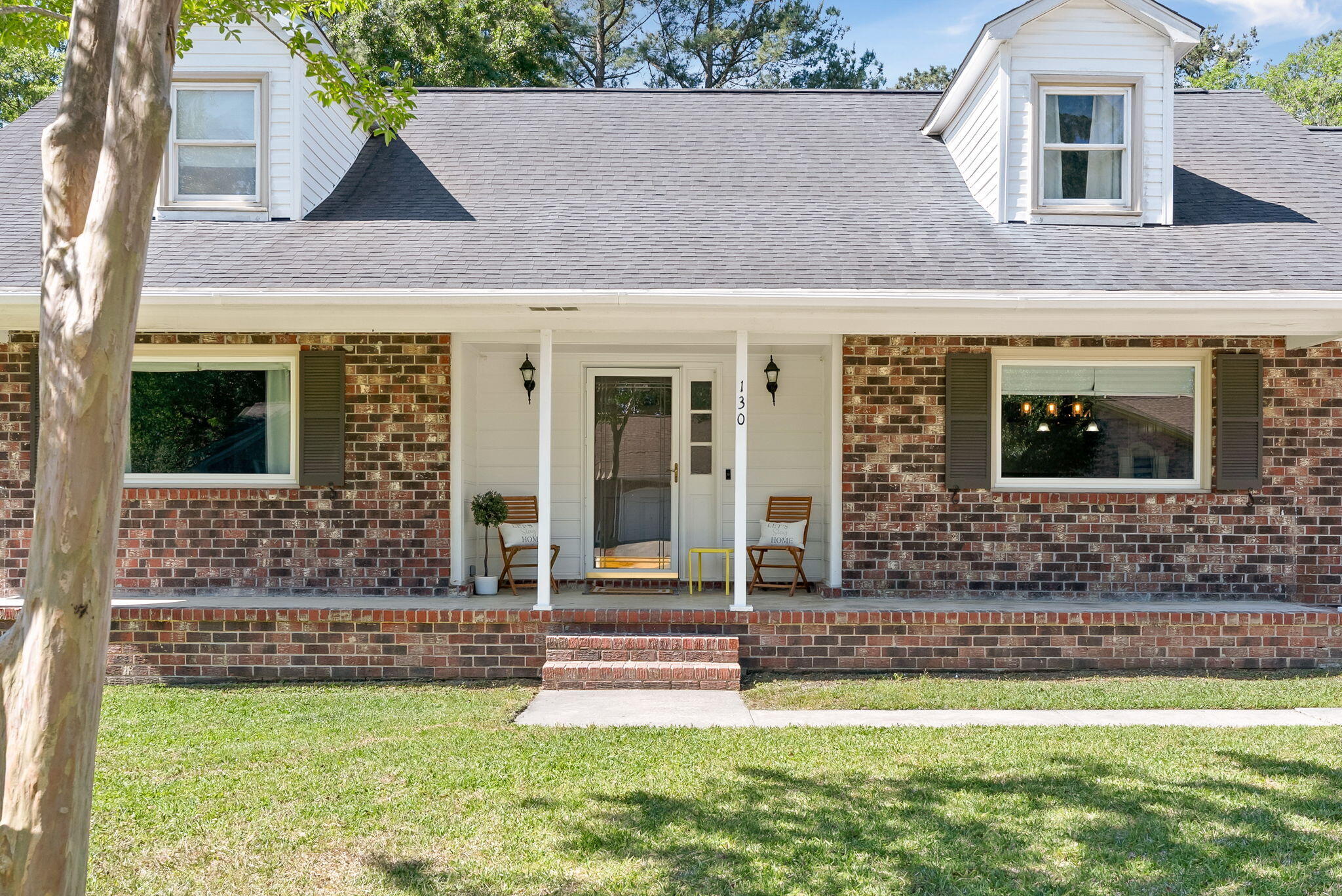 130 Bramwell Drive