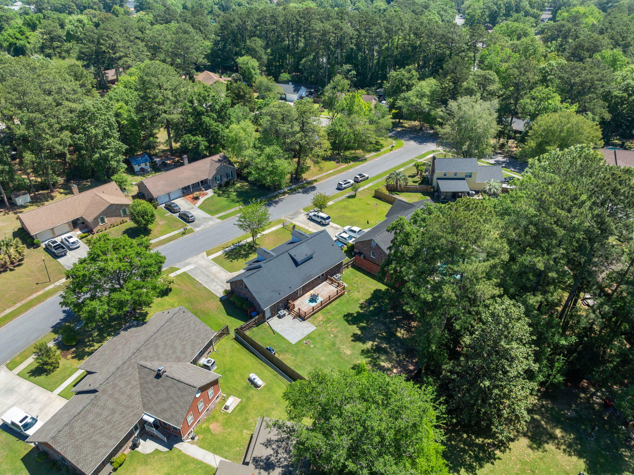 130 Bramwell Drive