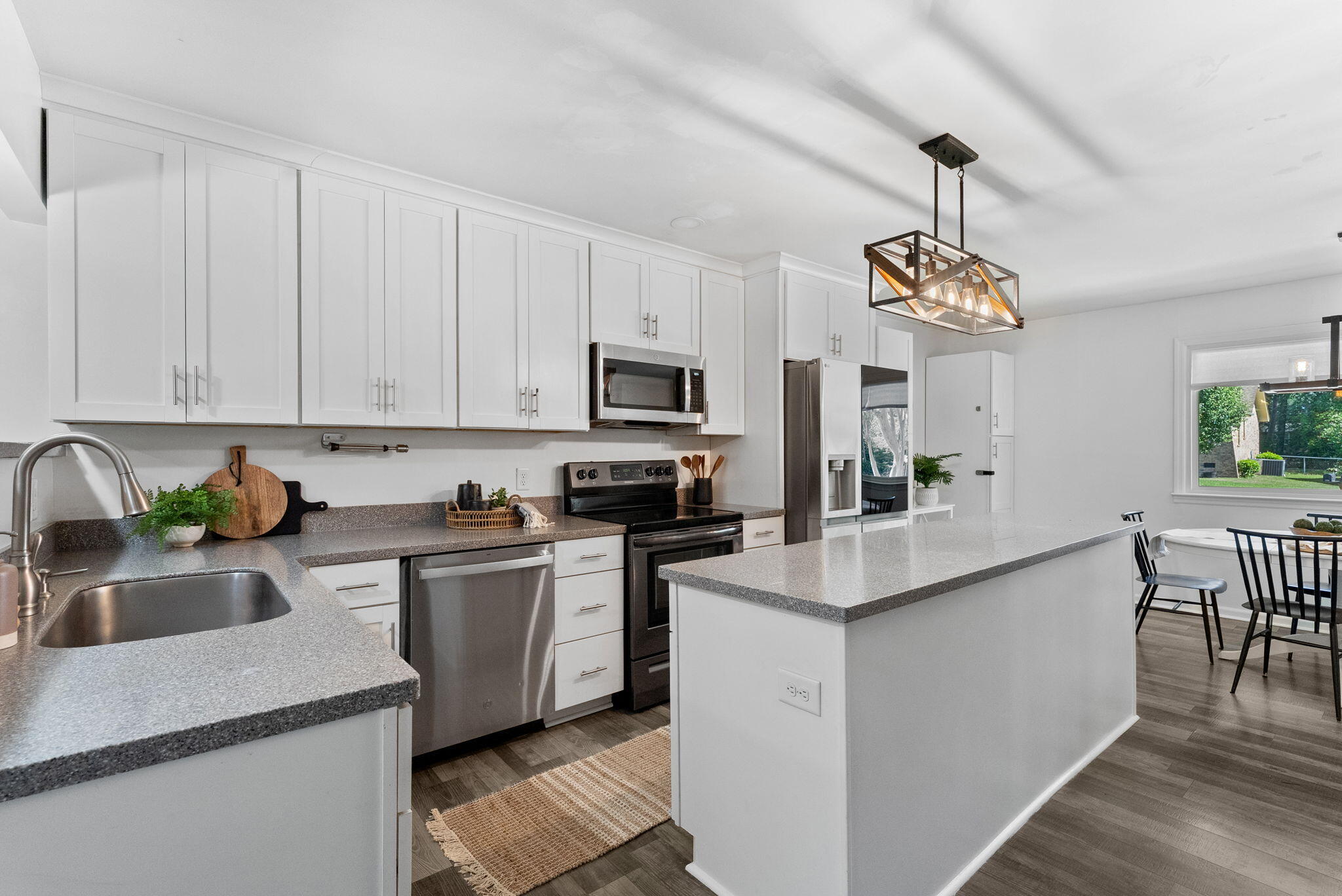 130 Bramwell Drive