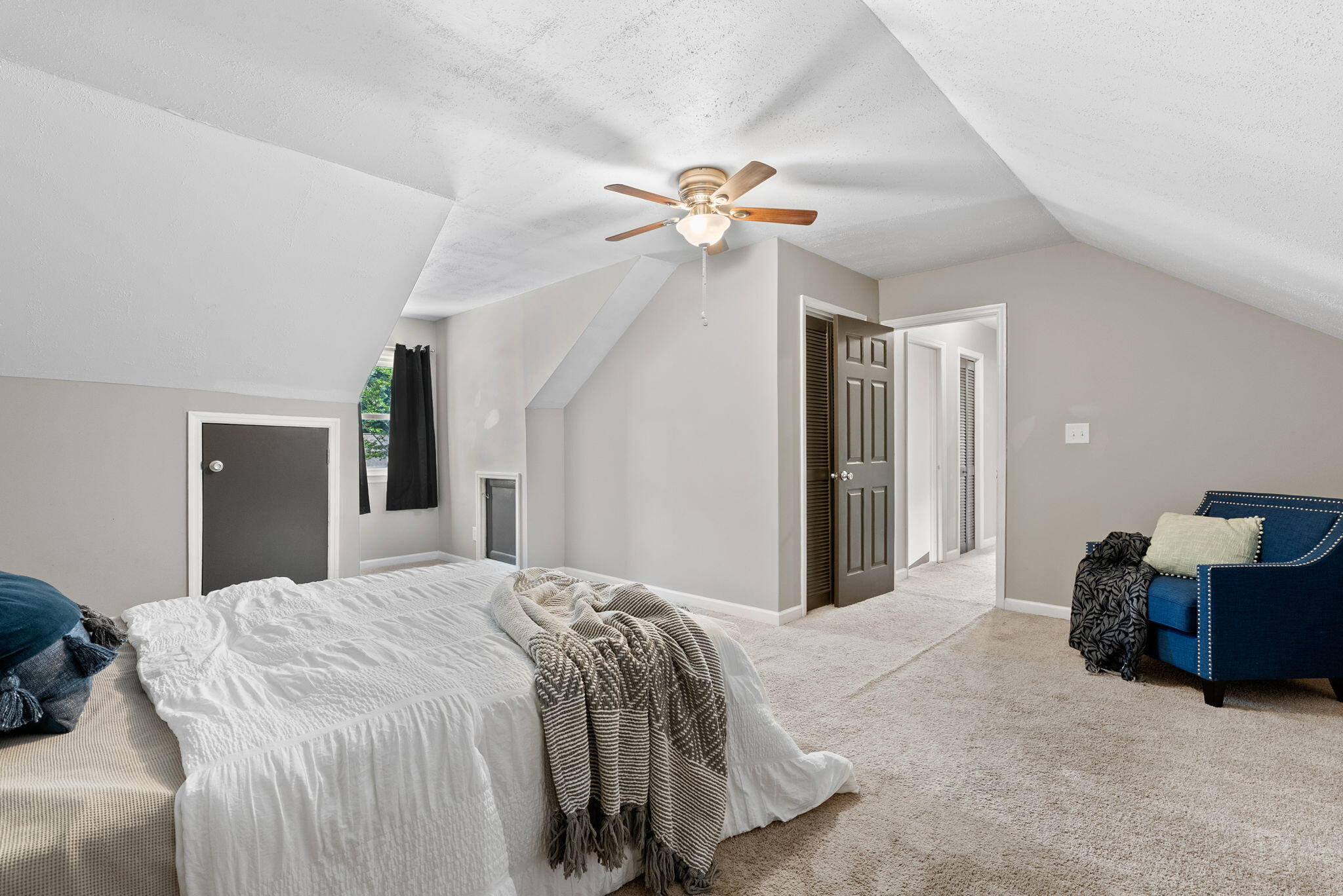 130 Bramwell Drive