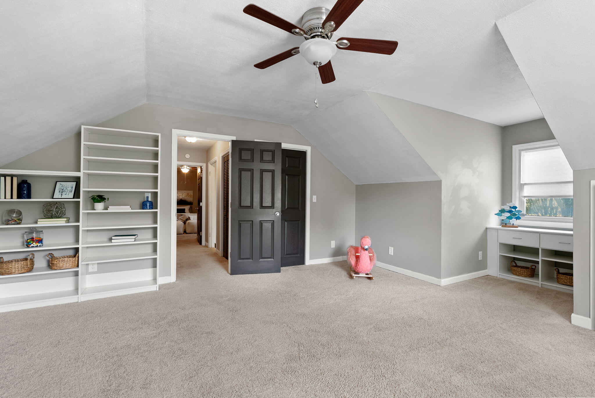 130 Bramwell Drive