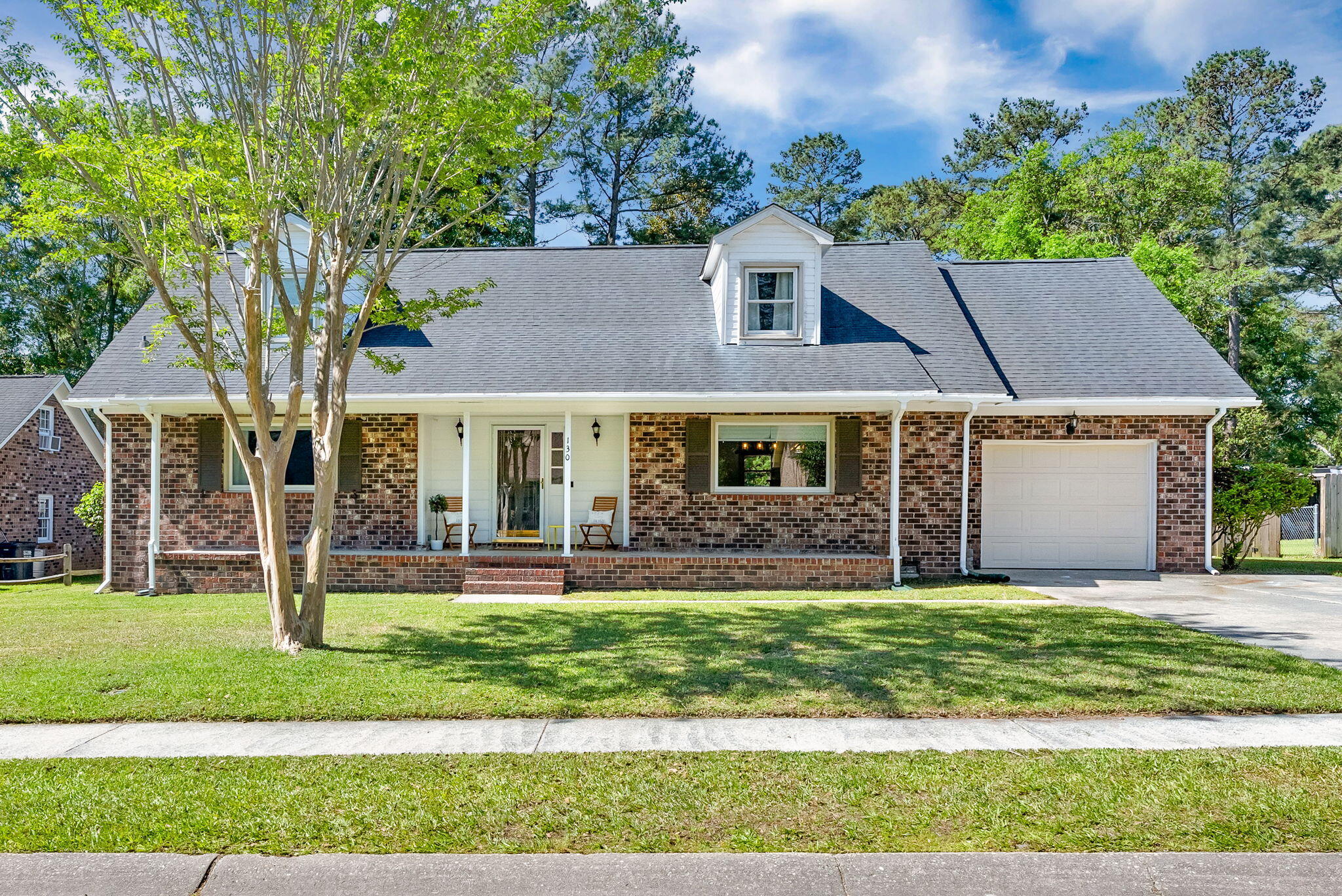 130 Bramwell Drive