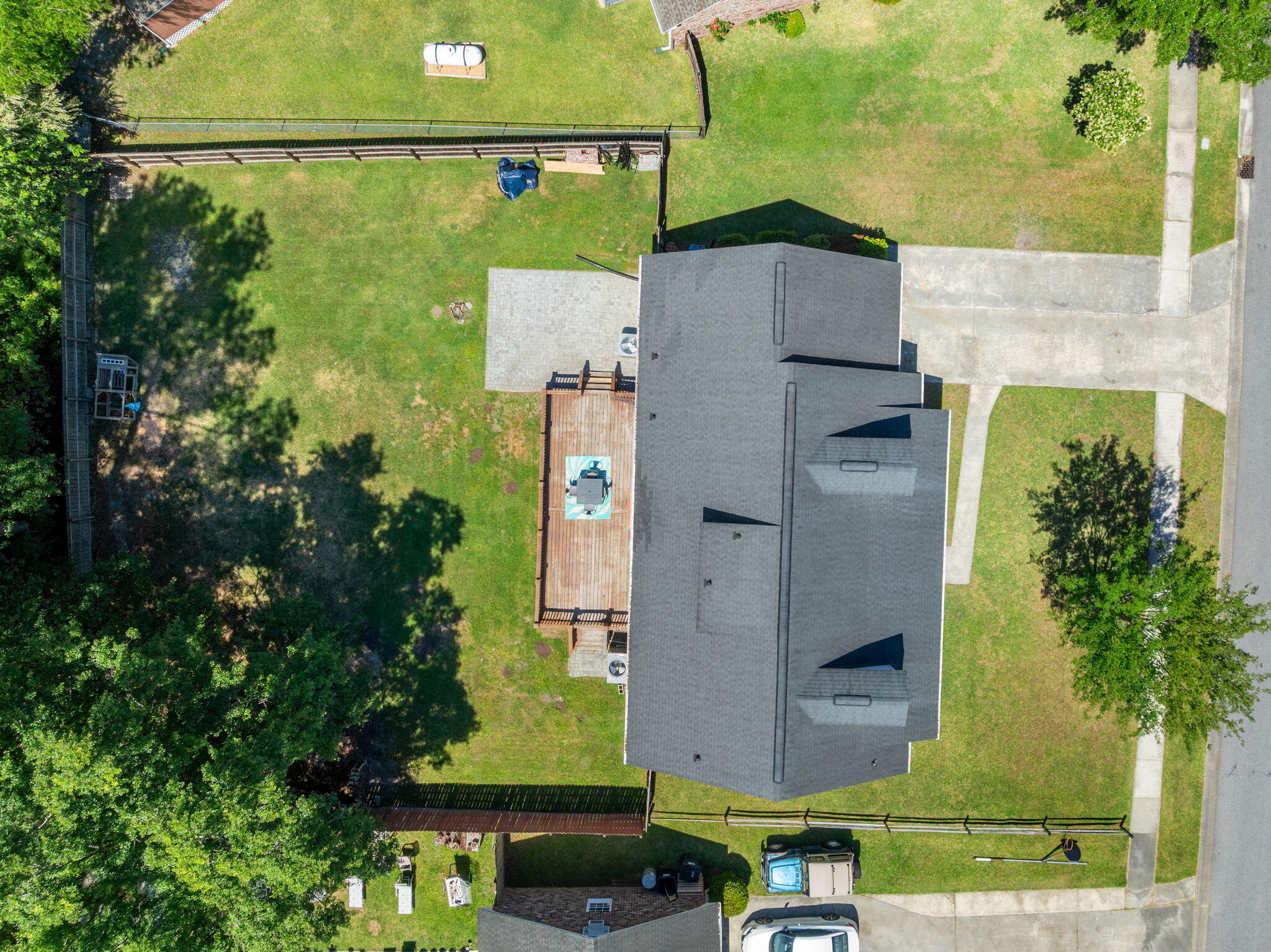 130 Bramwell Drive