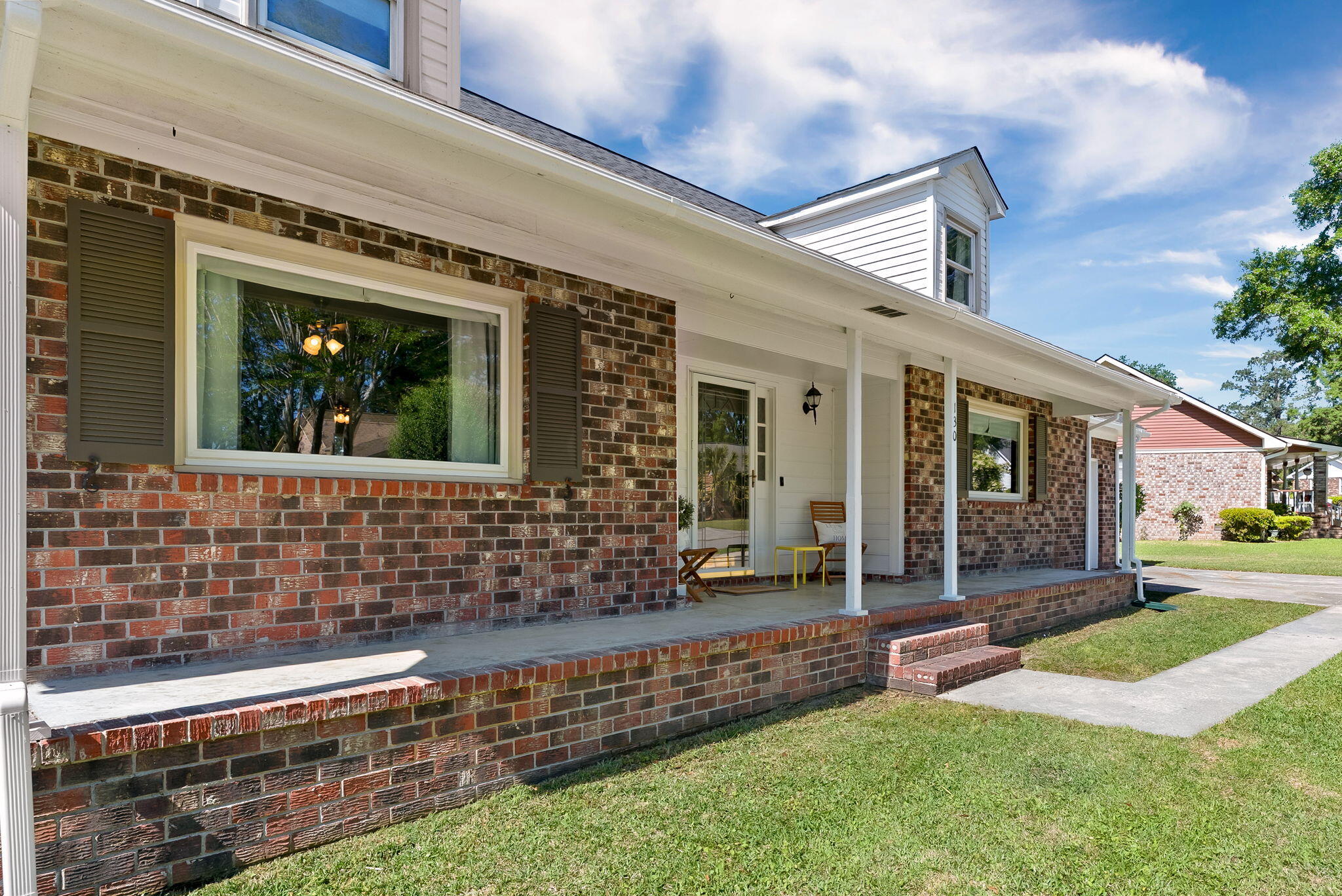 130 Bramwell Drive