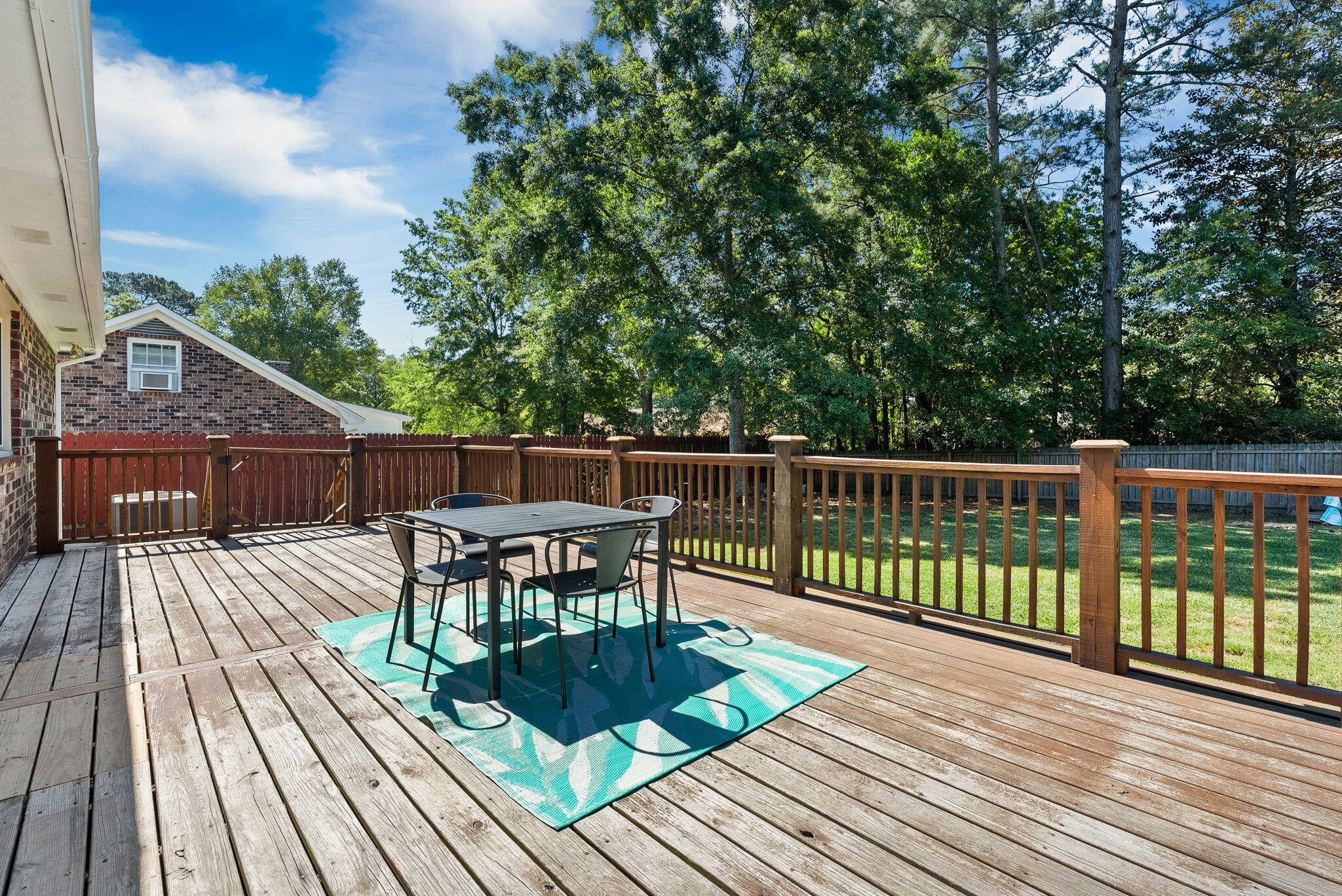 130 Bramwell Drive