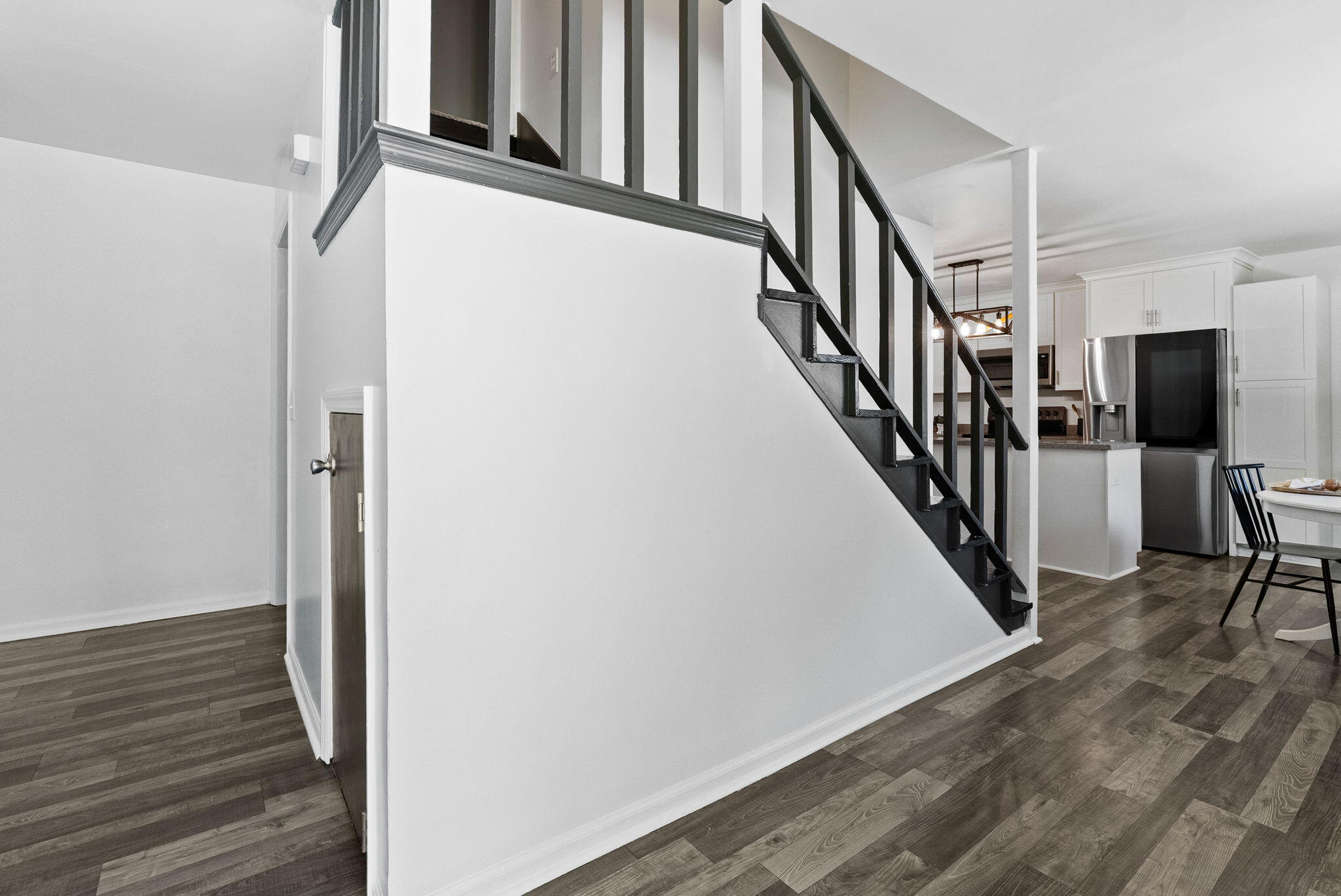 130 Bramwell Drive