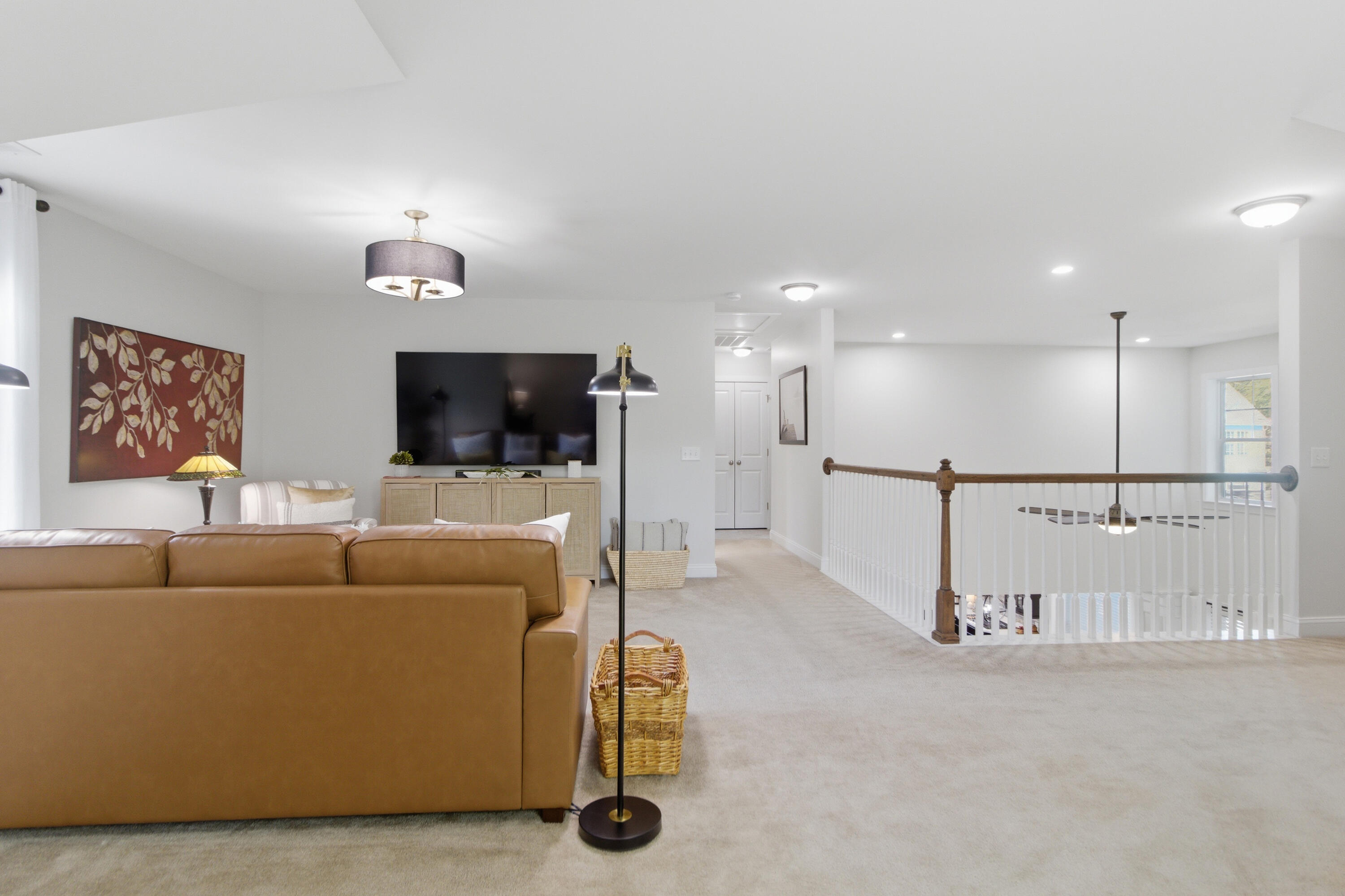 112 Wrigley Boulevard