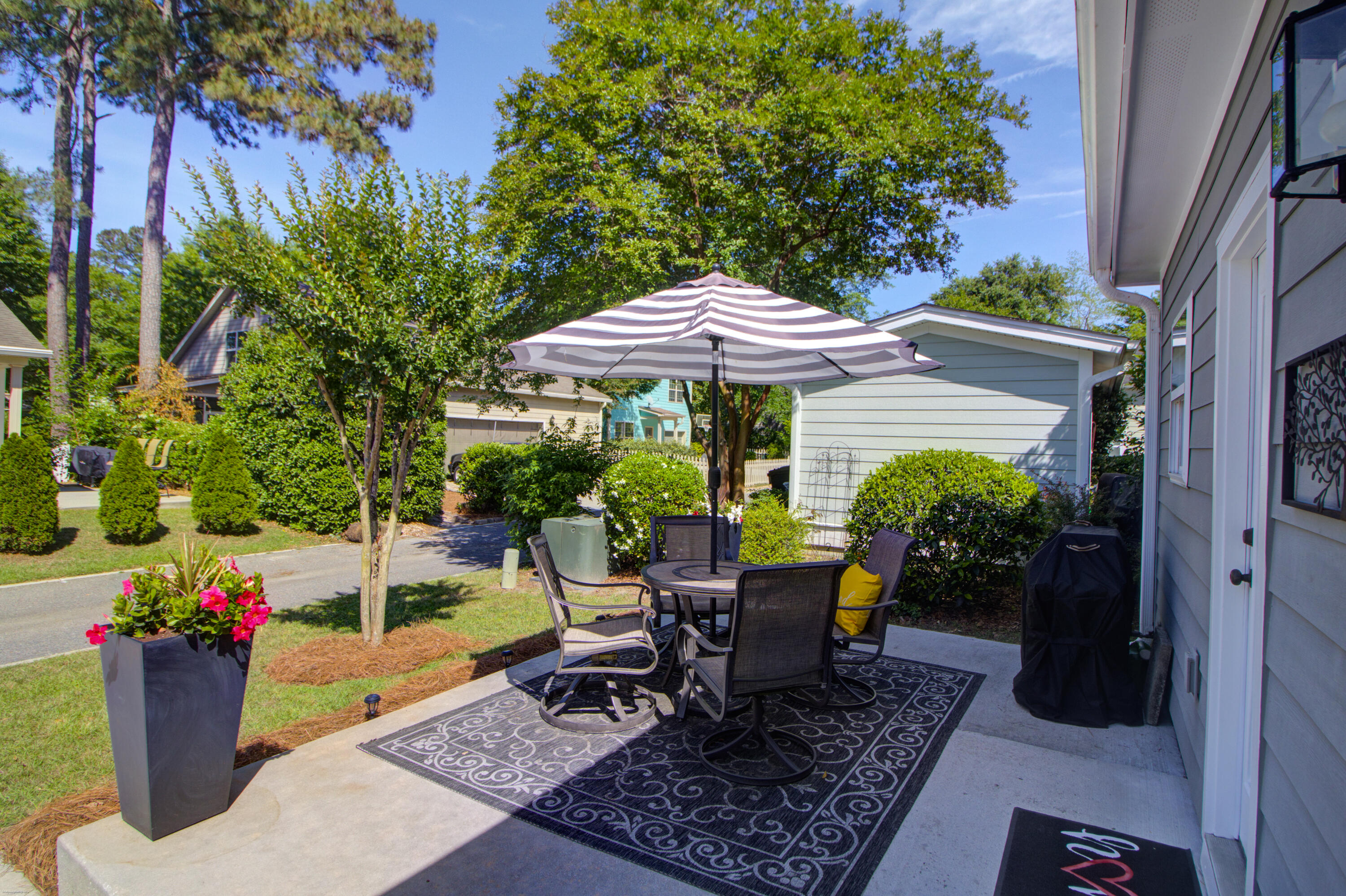 112 Wrigley Boulevard