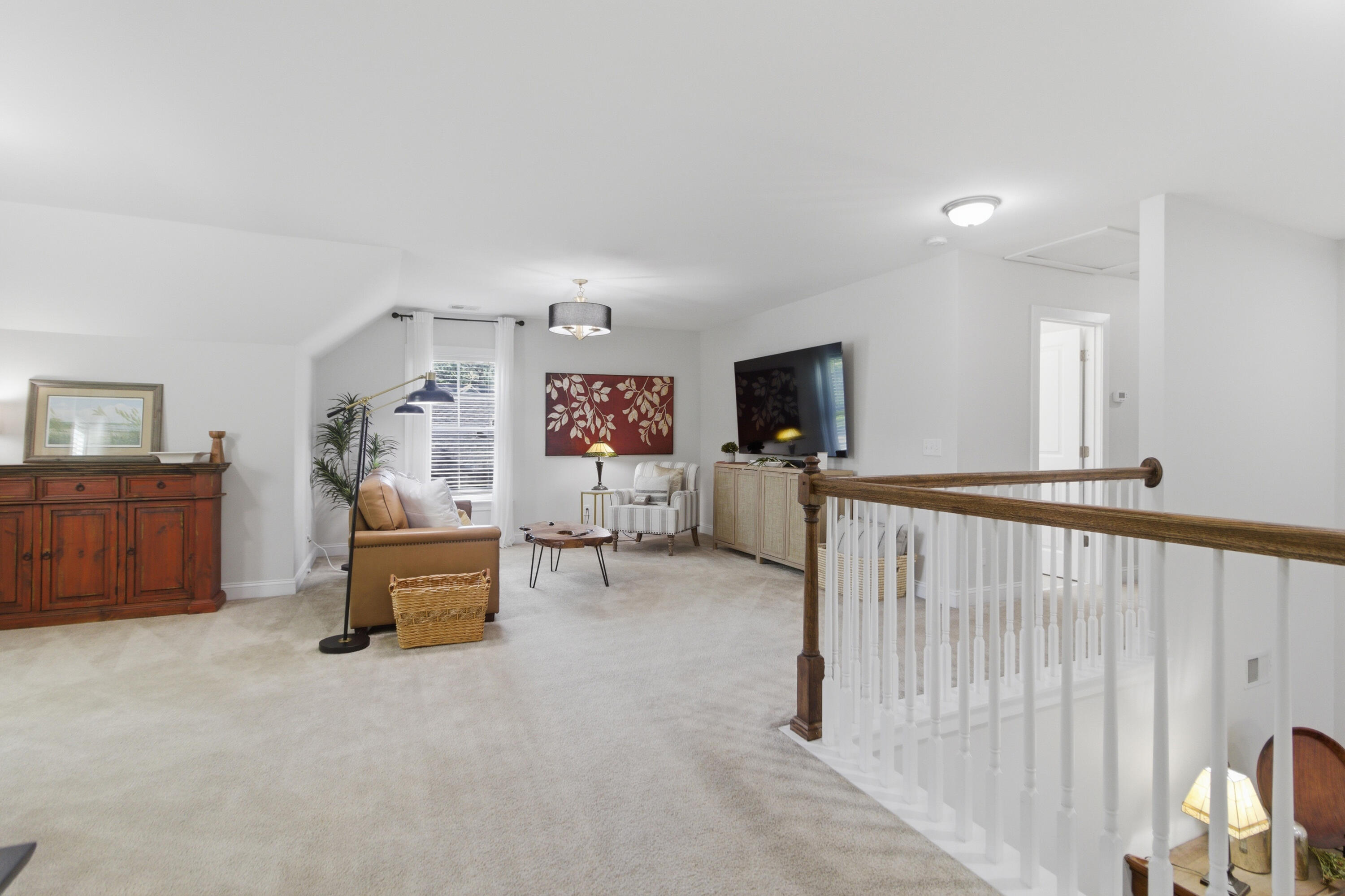 112 Wrigley Boulevard