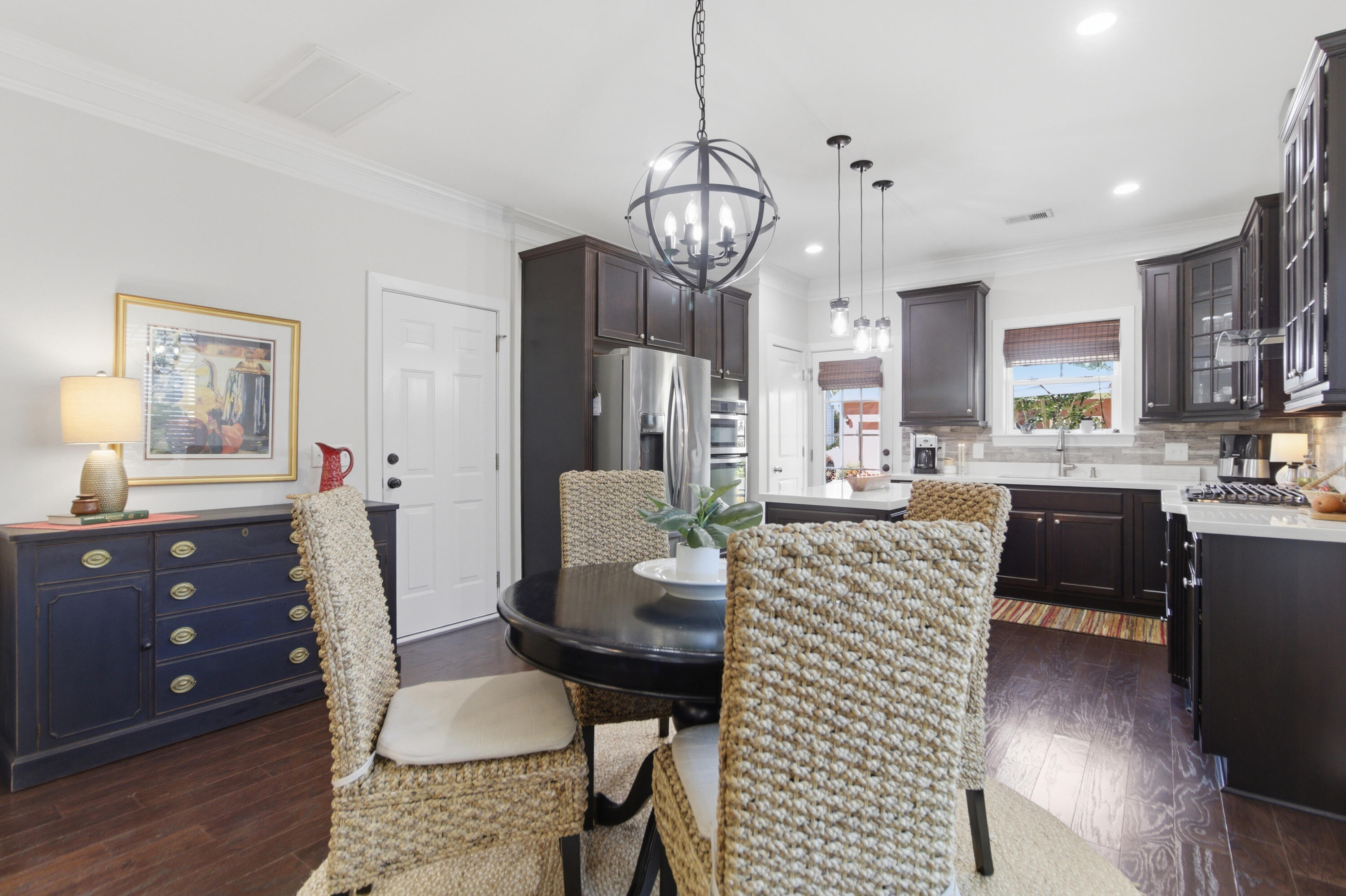 112 Wrigley Boulevard