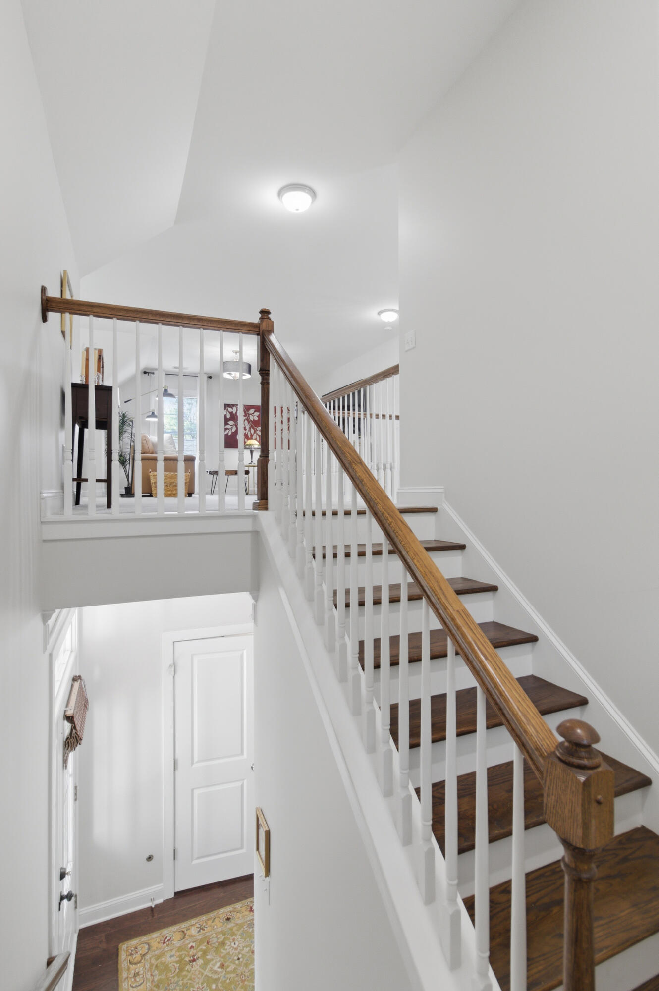 112 Wrigley Boulevard